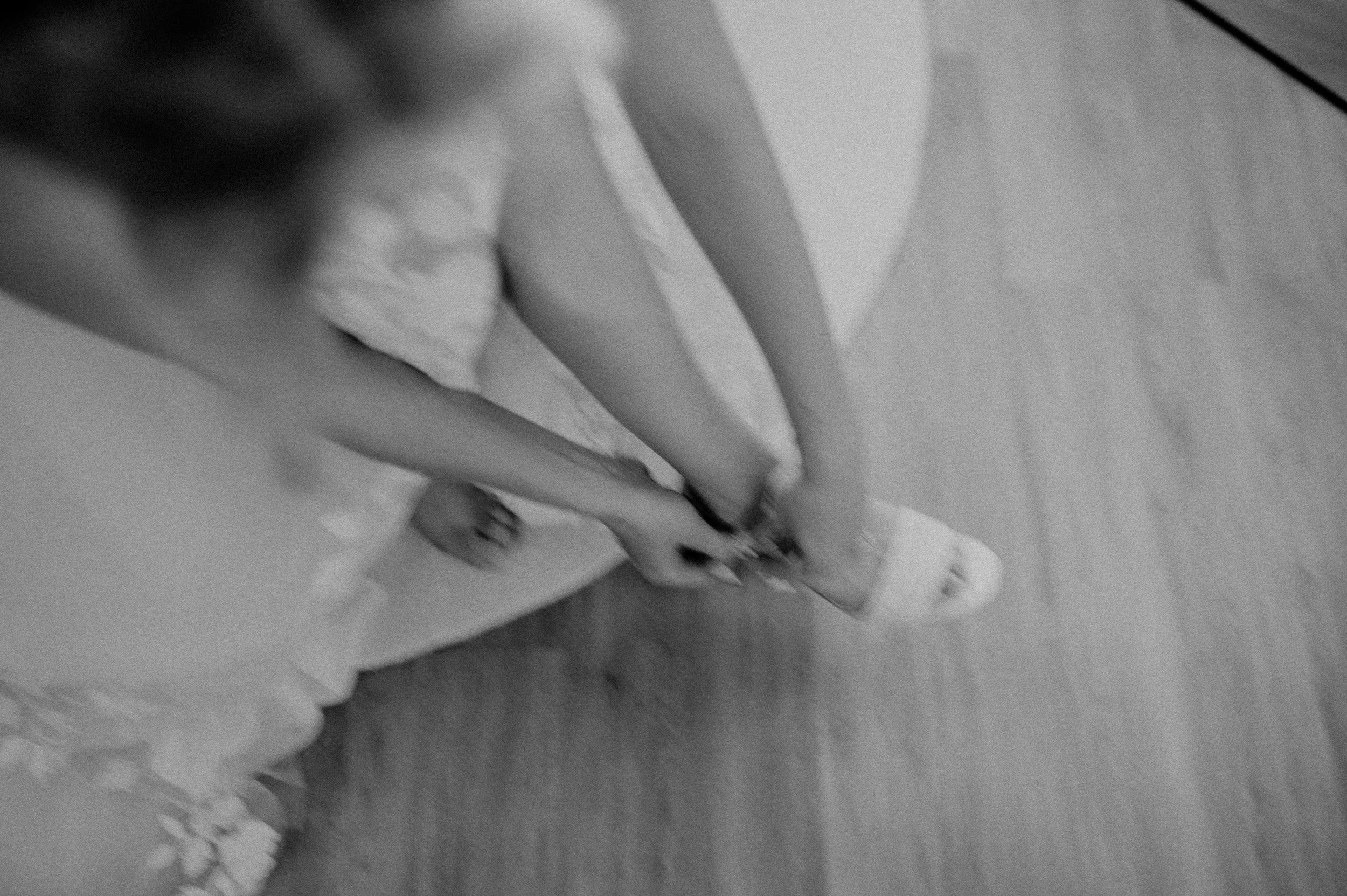 Foto-35.jpg