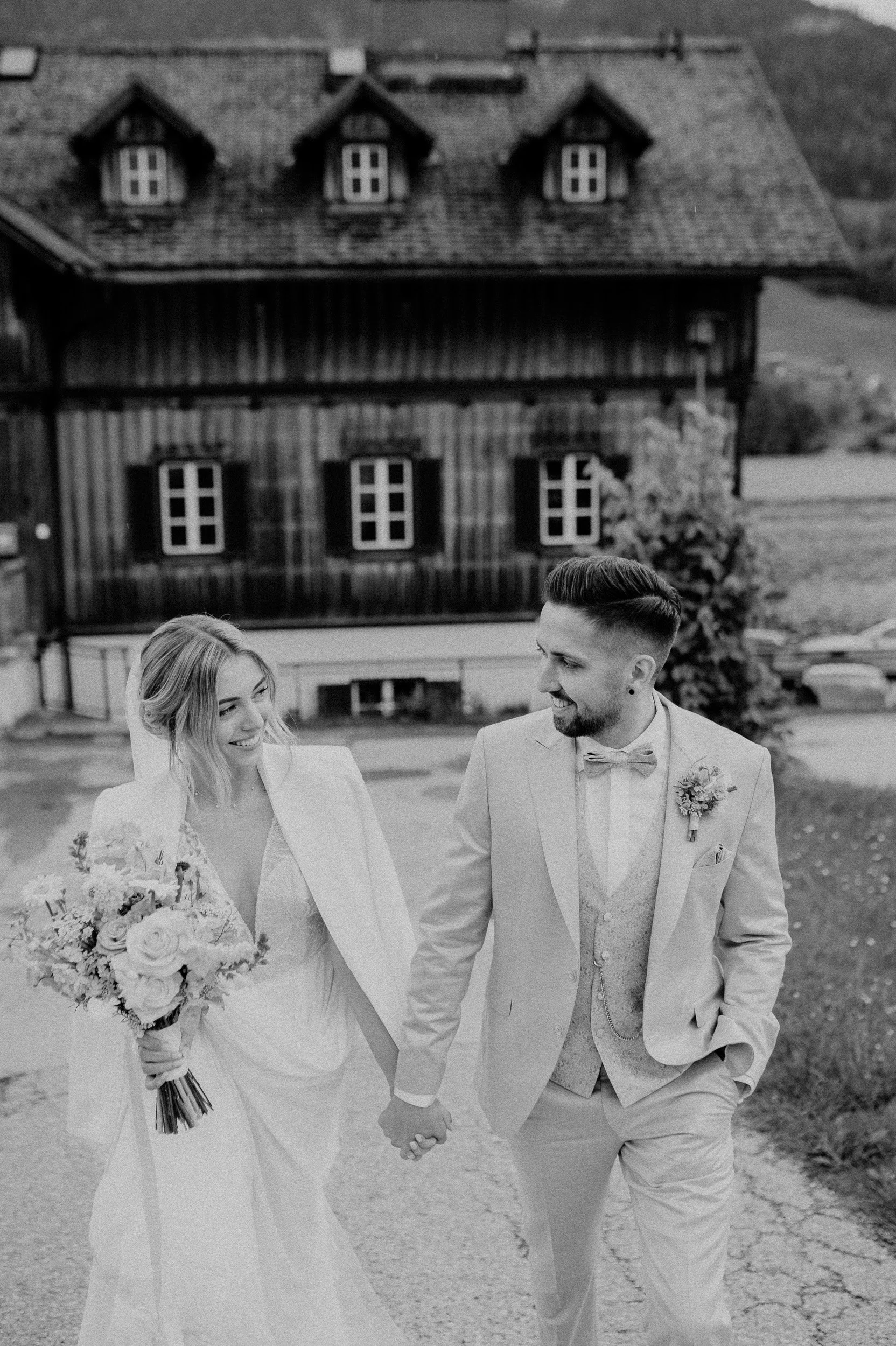 Foto-79.jpg