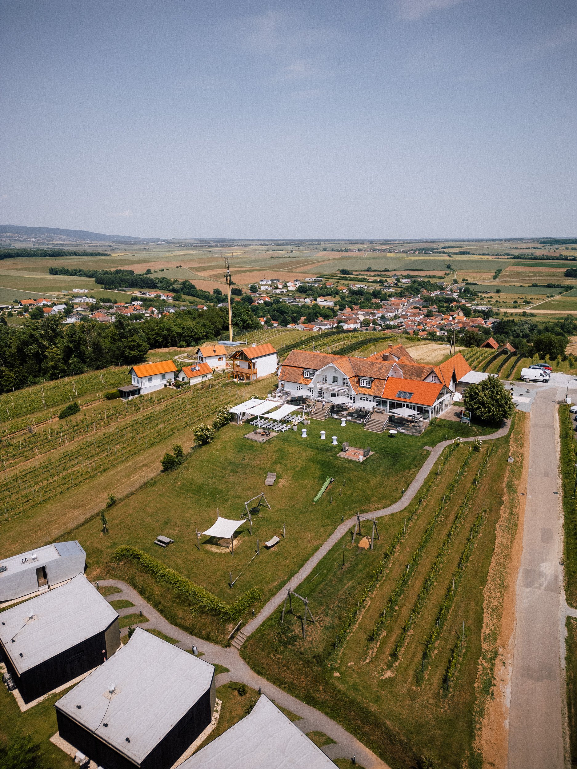 Foto-19.jpg