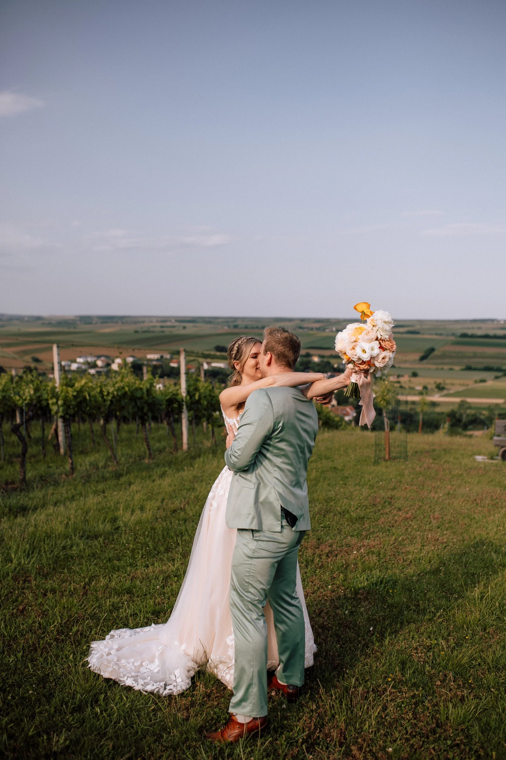 Foto-85.jpg