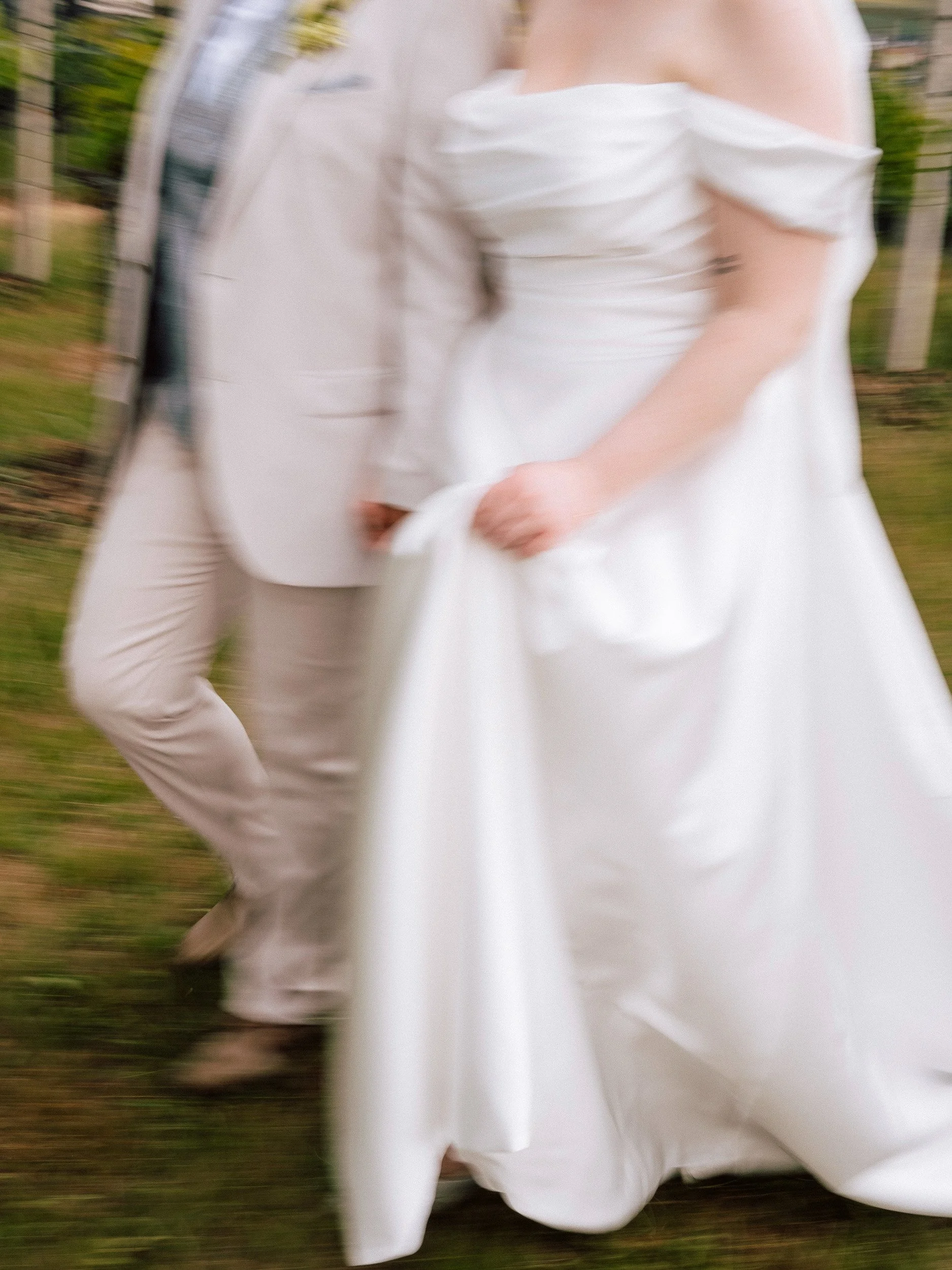 Foto-25.jpg