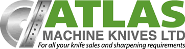 Atlas Machine Knives Ltd