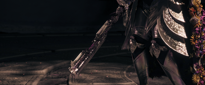 _LowRes_ActualFrameGrade-3.jpg