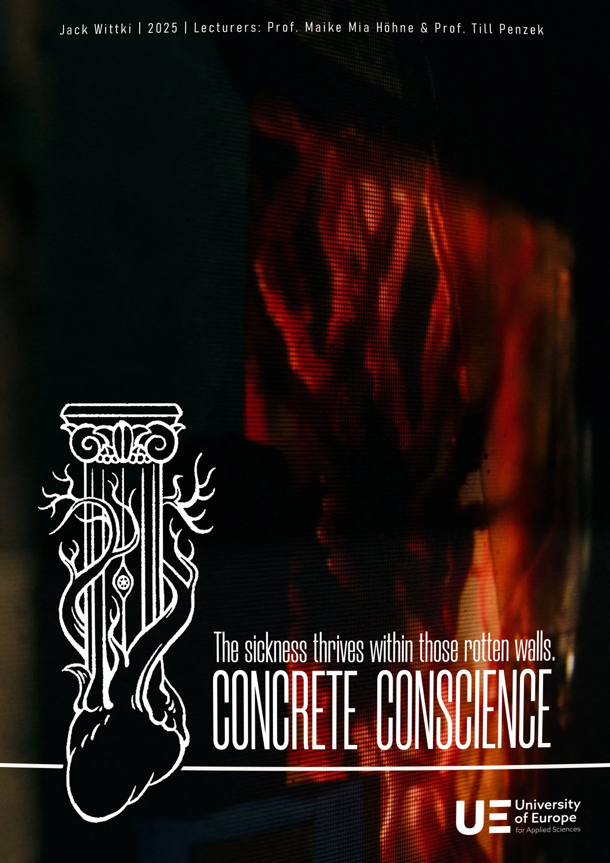 Poster_CC.jpg