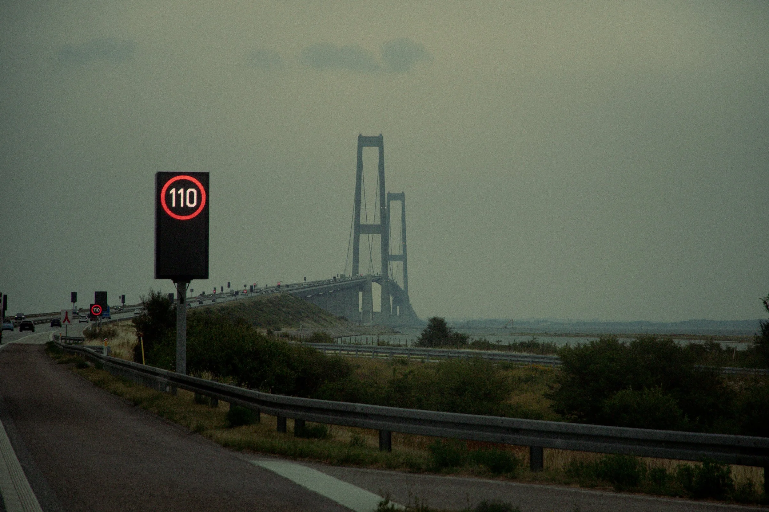 052A4623.jpg