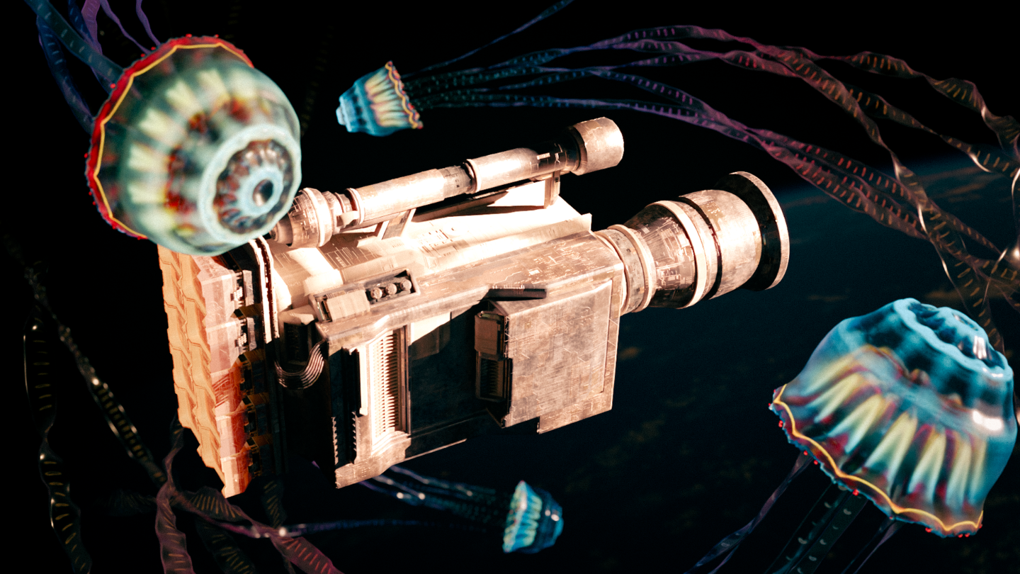 SpaceShip.png