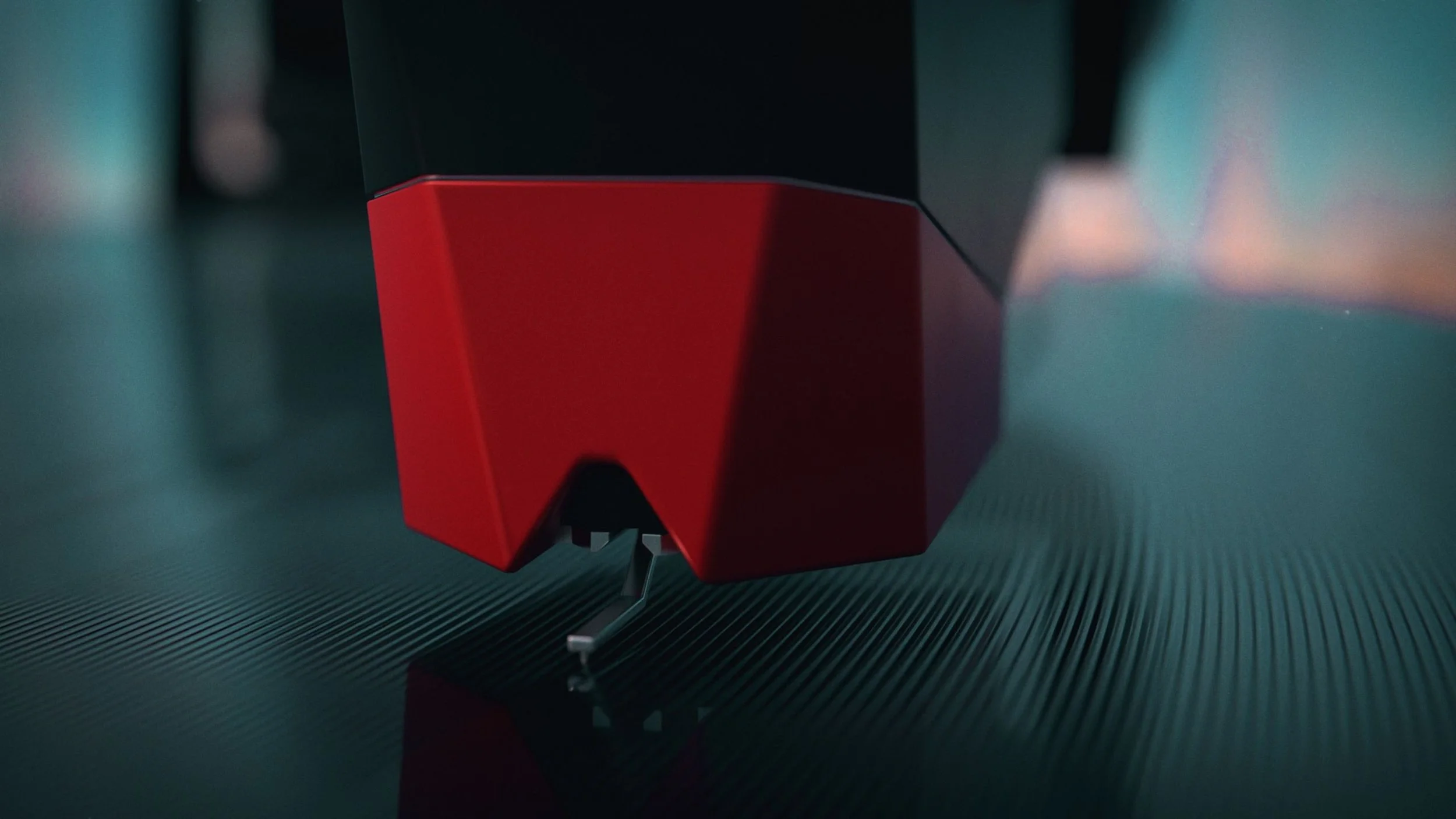 Needle_Very_Close0000.jpg