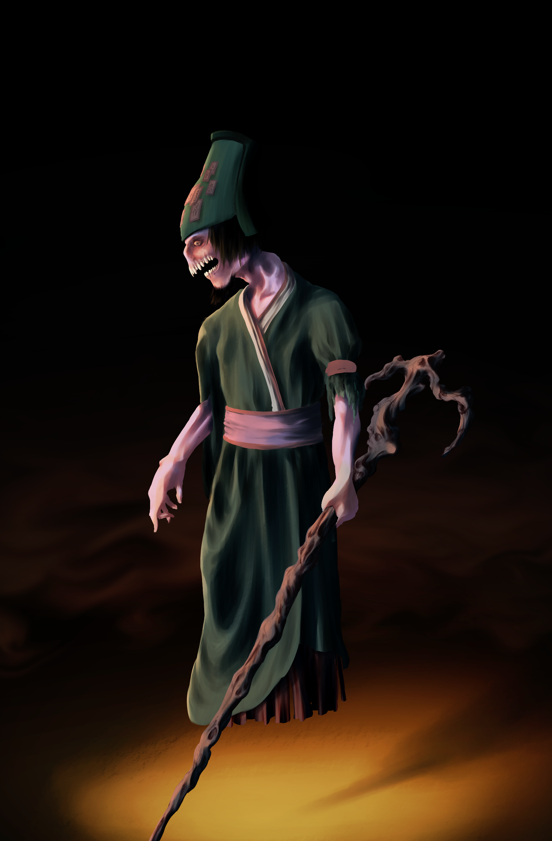 Cropped.png