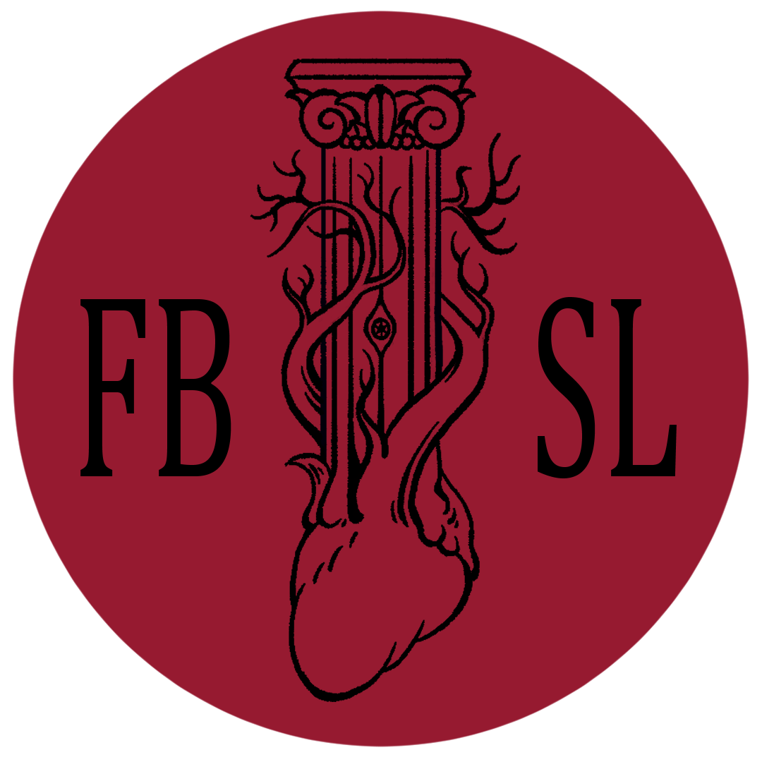 Logo_CC.png