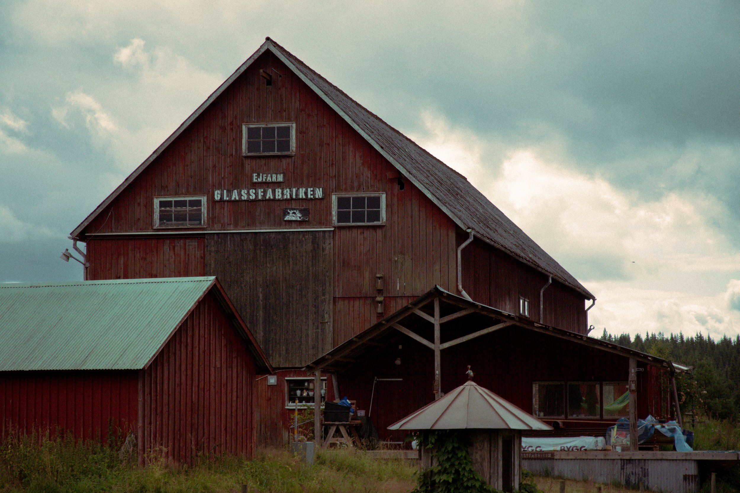 052A4733.jpg