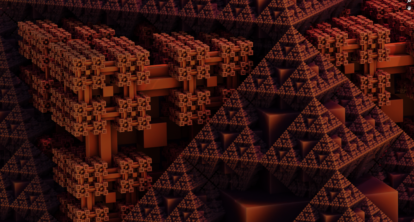 Orange.png