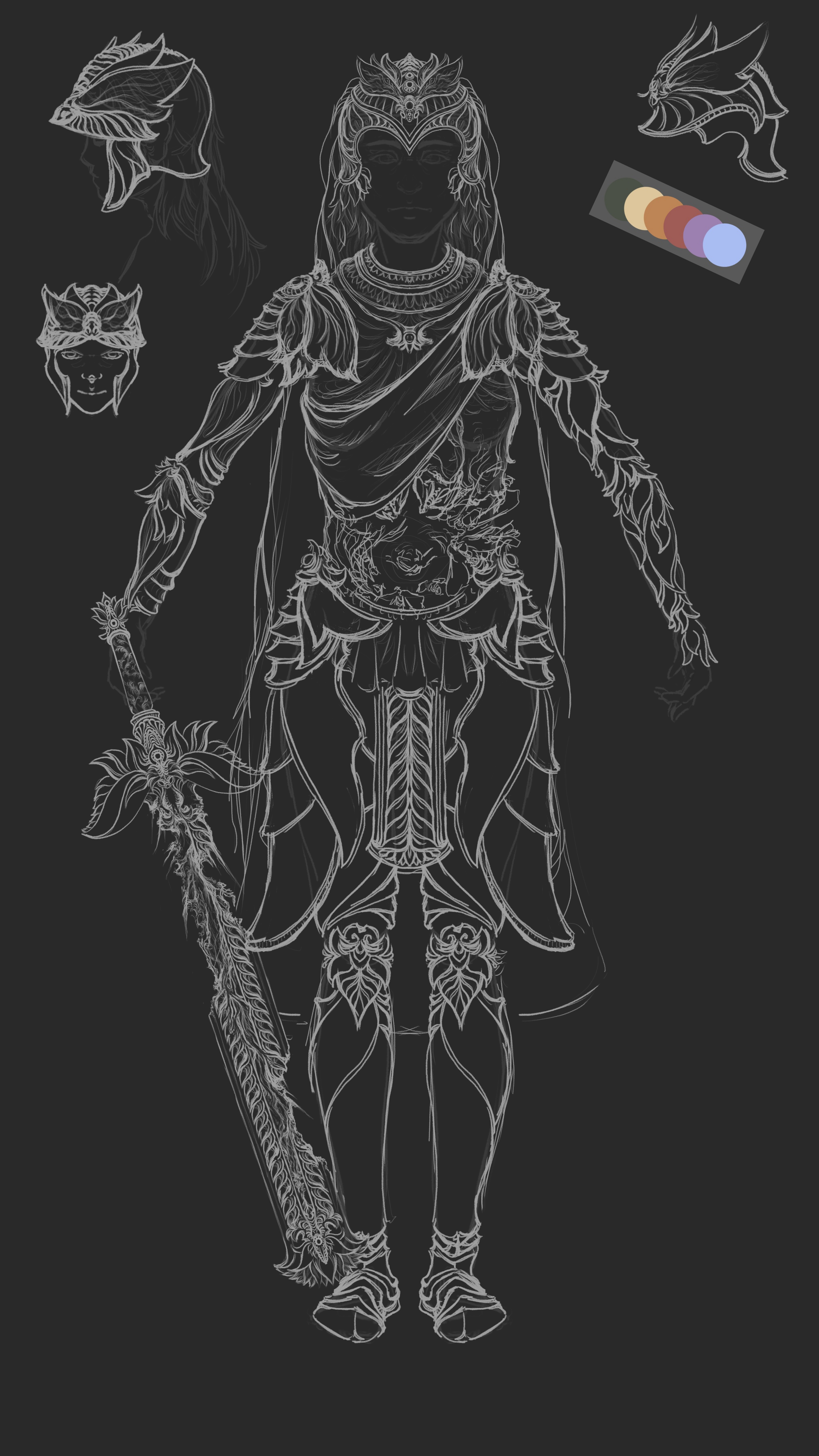 CharacterSketch_v06.png