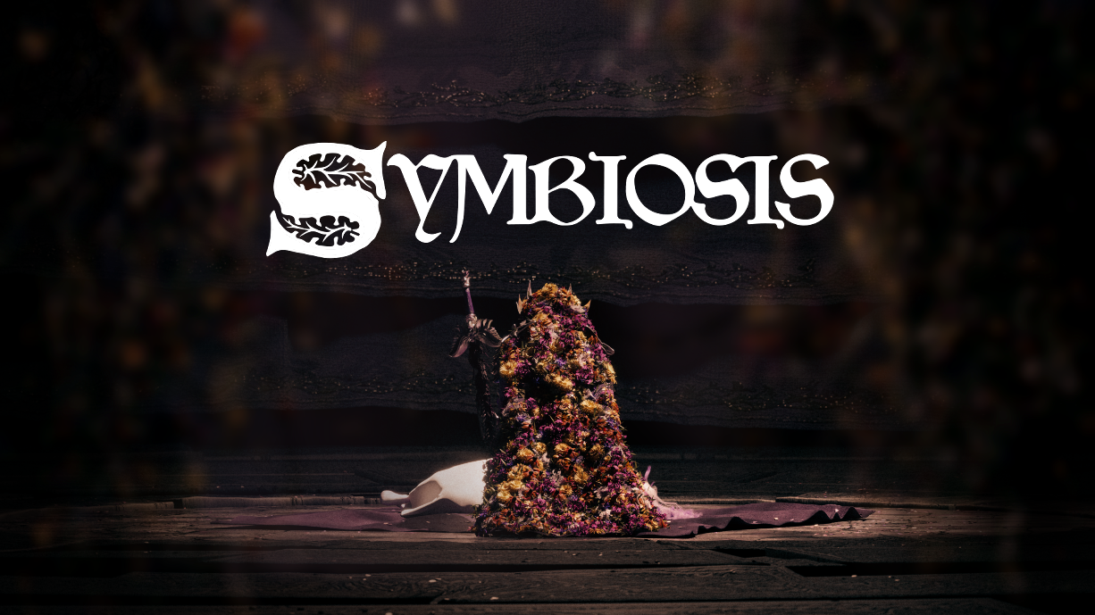 SYMBIOSIS