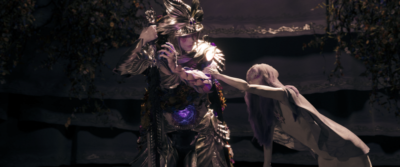 _LowRes_ActualFrameGrade-2.jpg