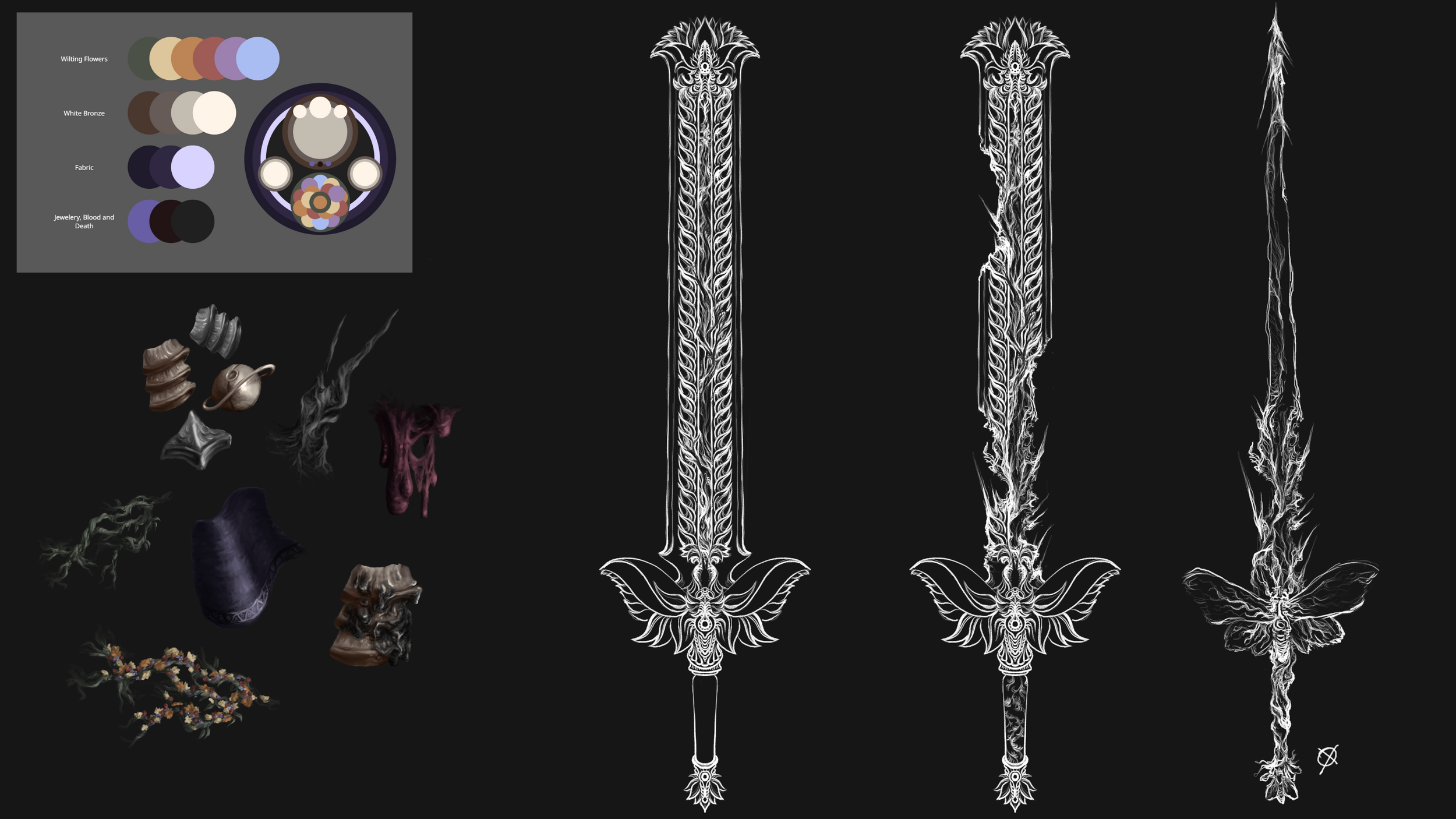 MaterialTest.png
