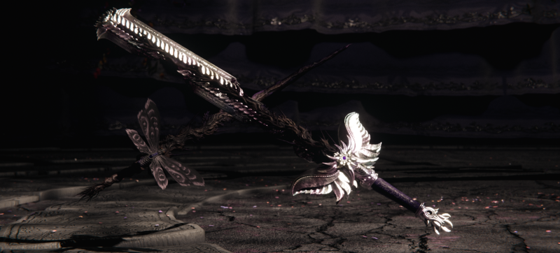 _LowRes_BothSwords.jpg