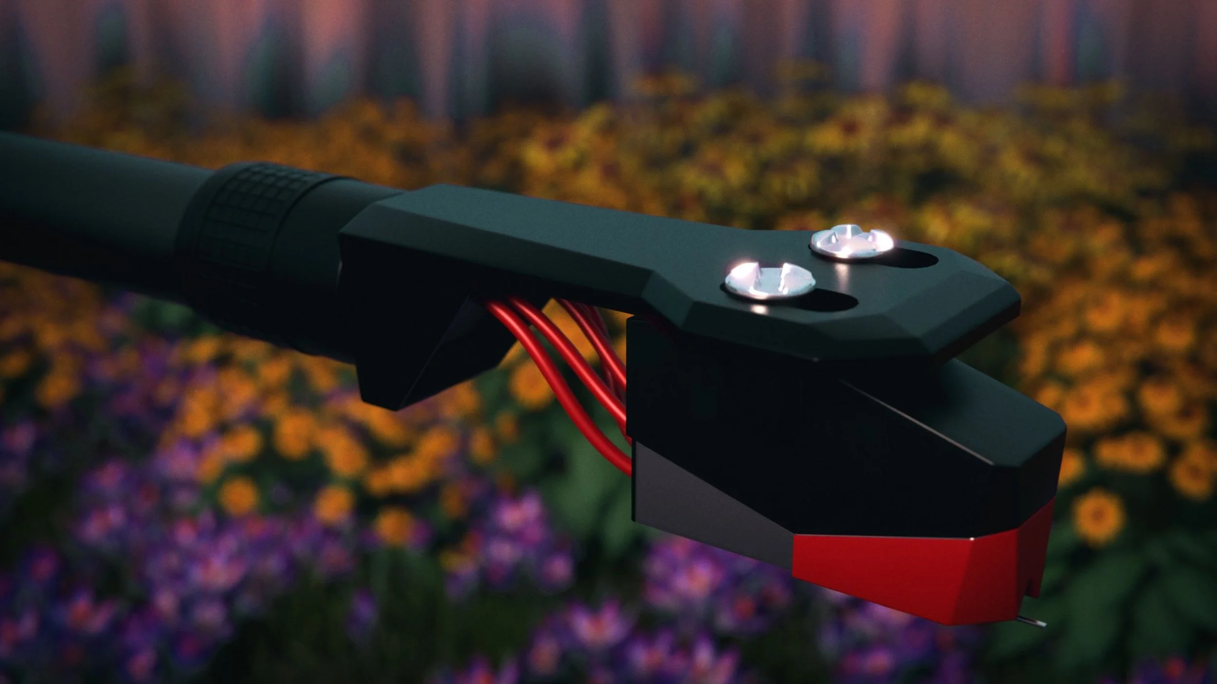 CableCam0013.jpg