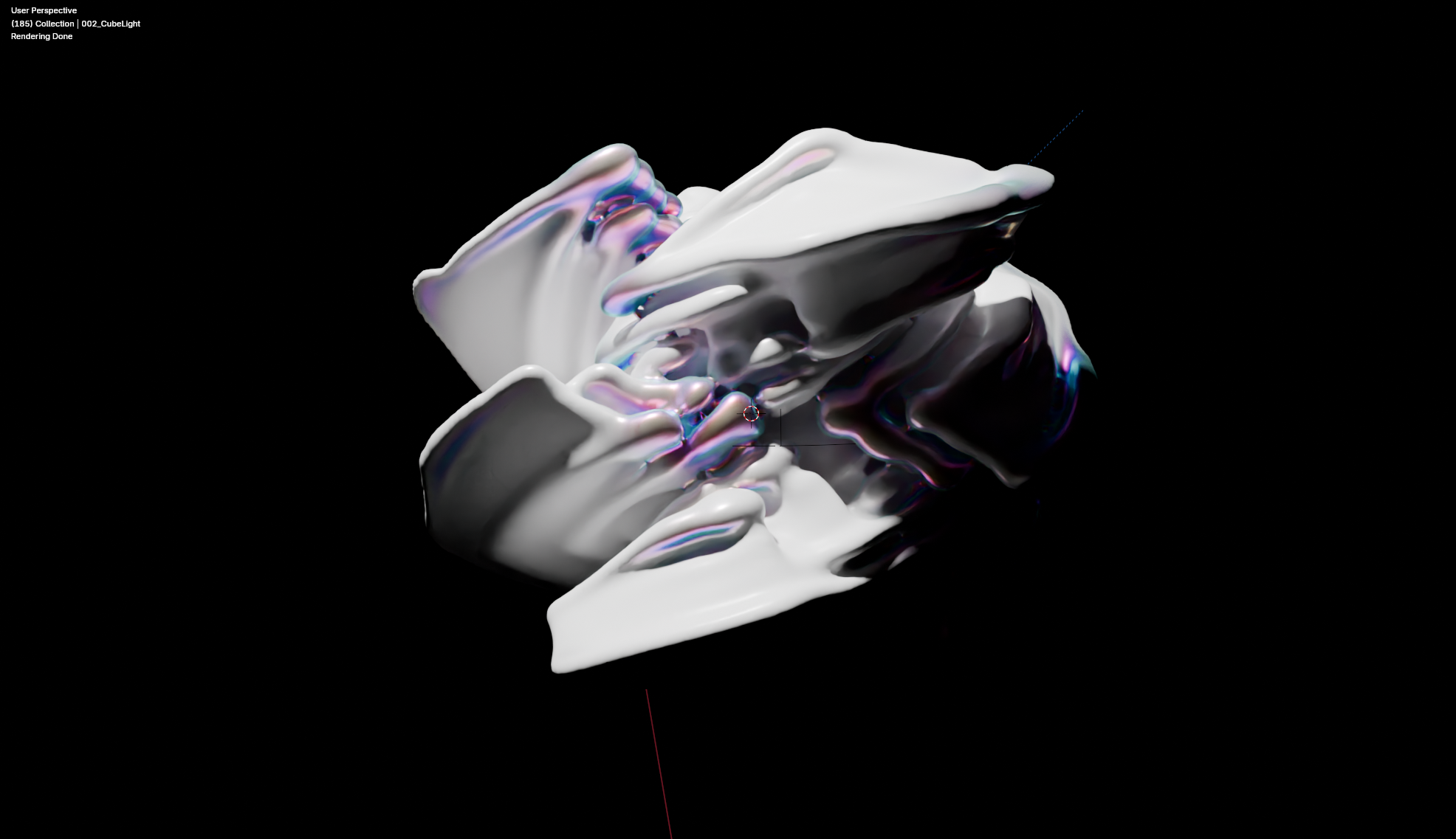 Cube2.png