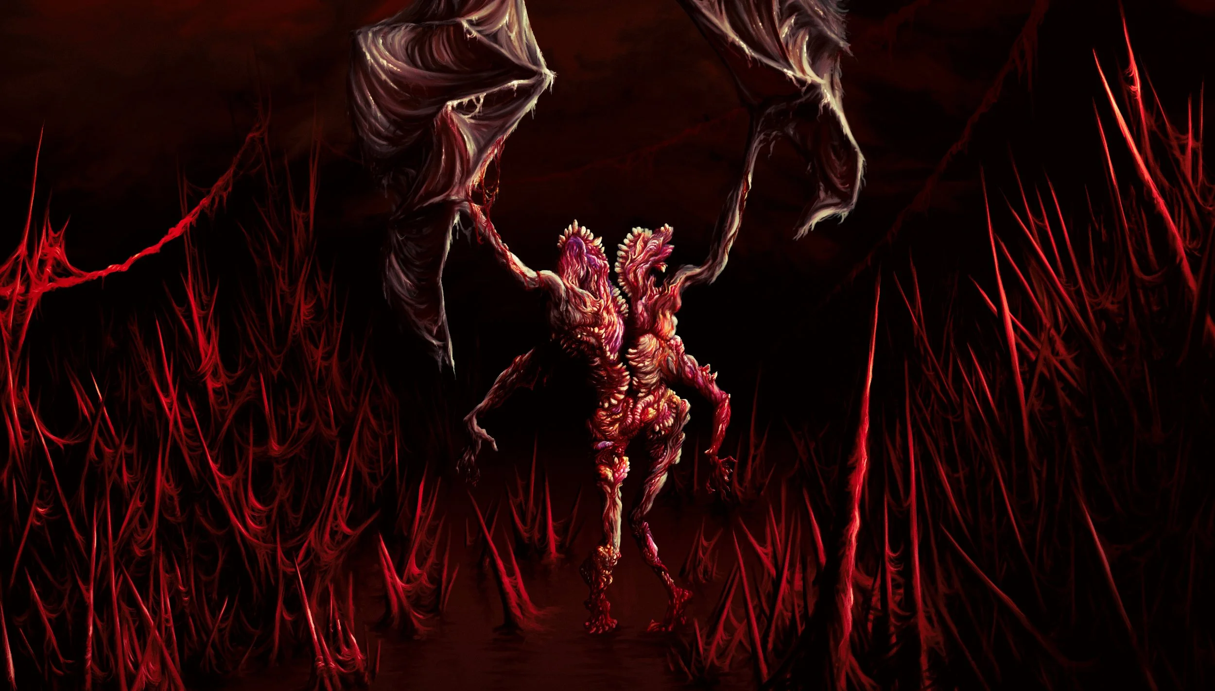 Illustration