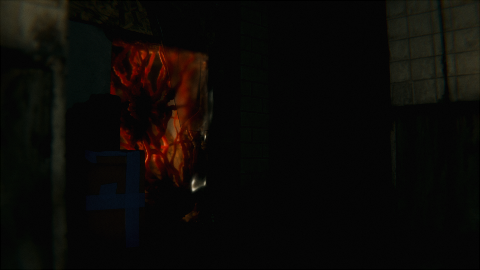 0013.png