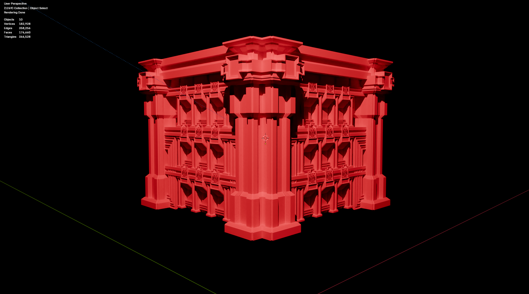 Fort2.png