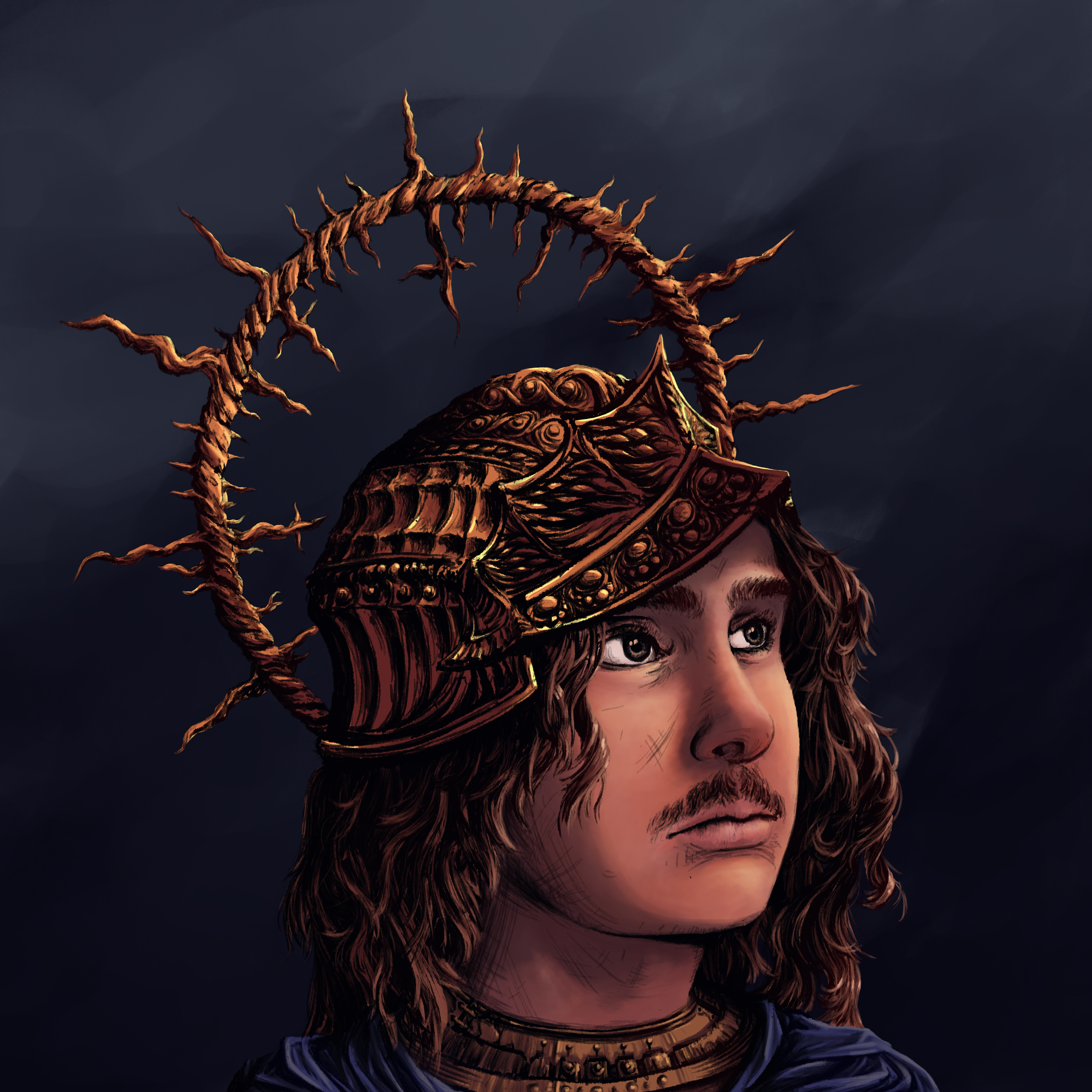TDKBlue.png