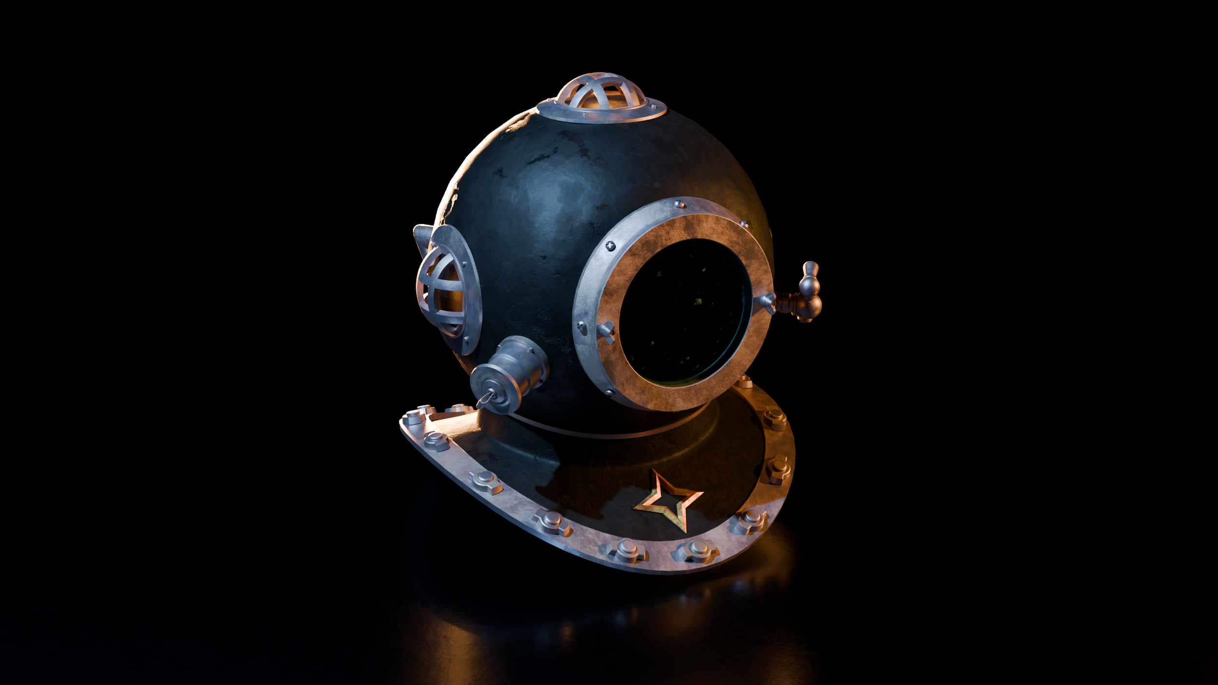 Helmet1.png