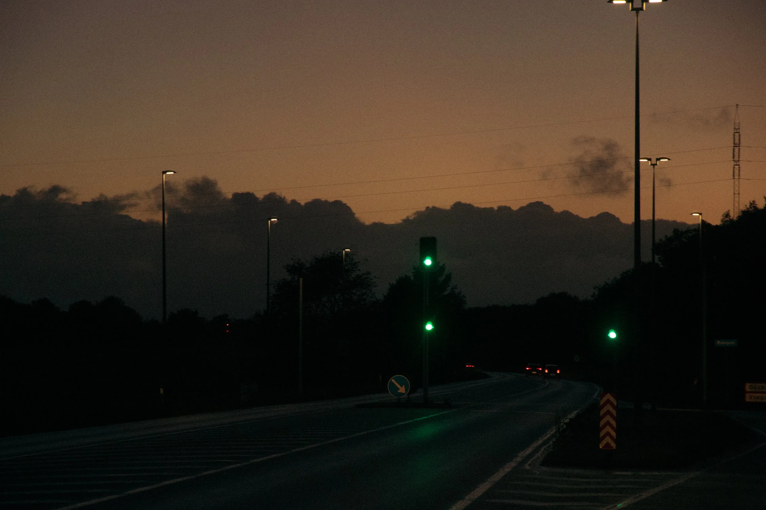 052A6335.jpg