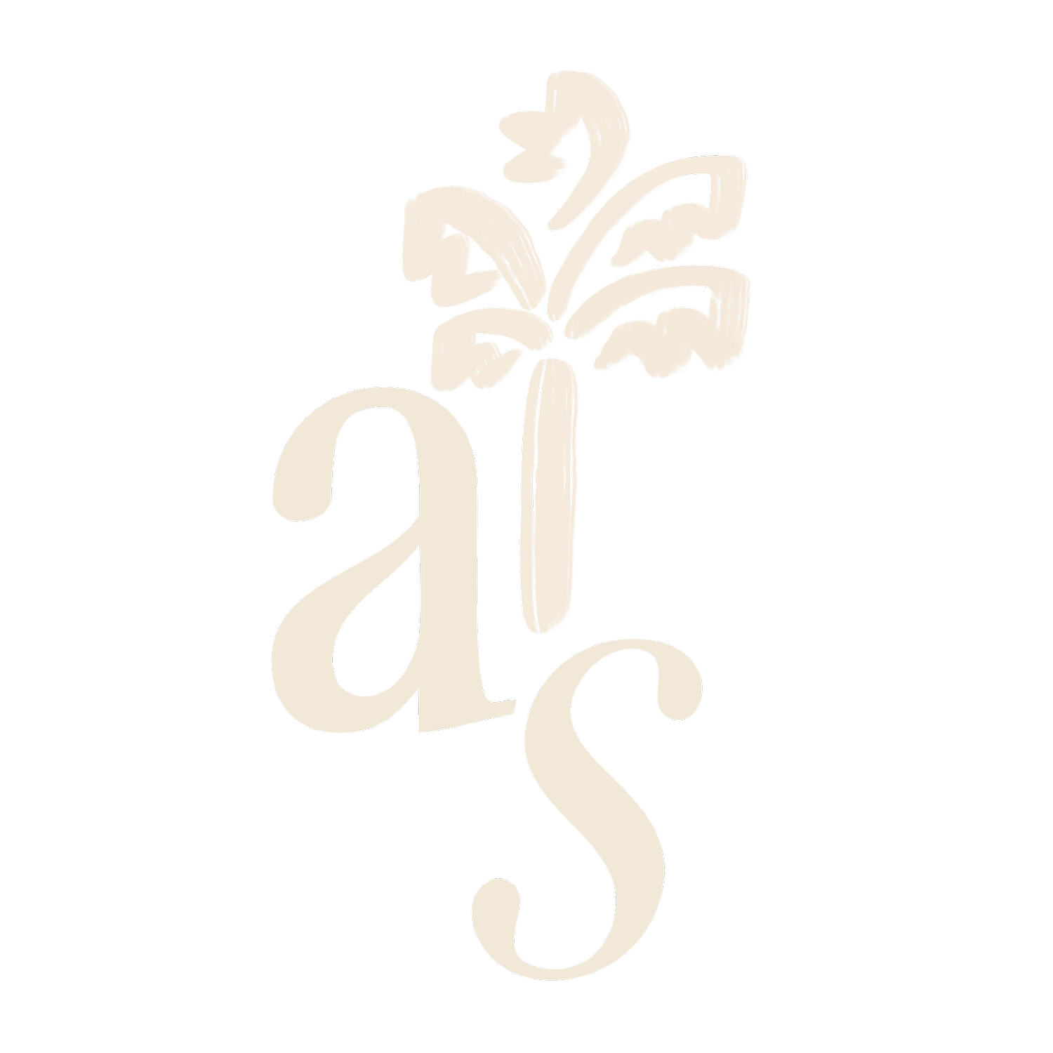 Ahimsa Sanctuary