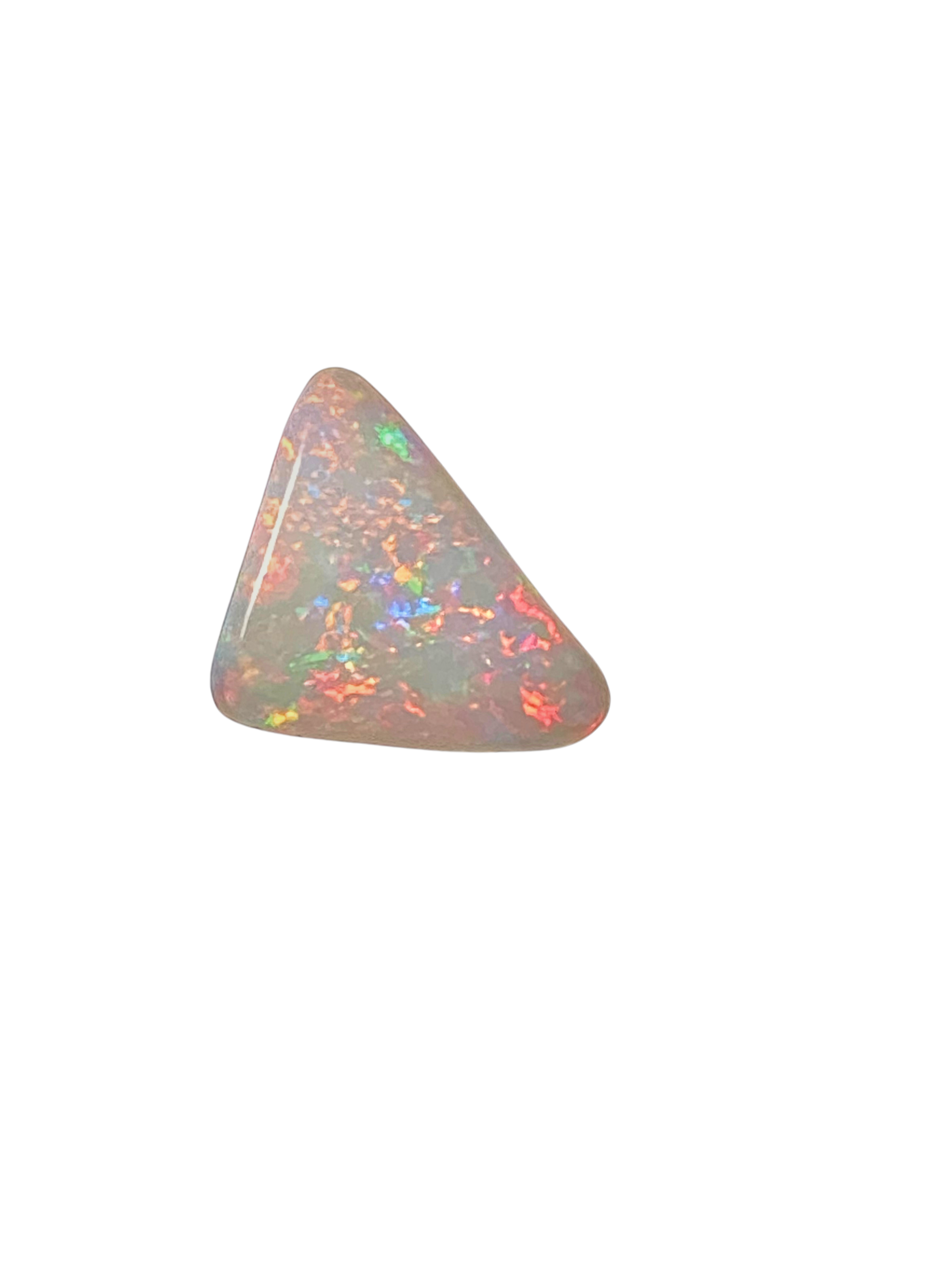 2193567c-bc15-4c8b-83f9-e02734609cc4.png