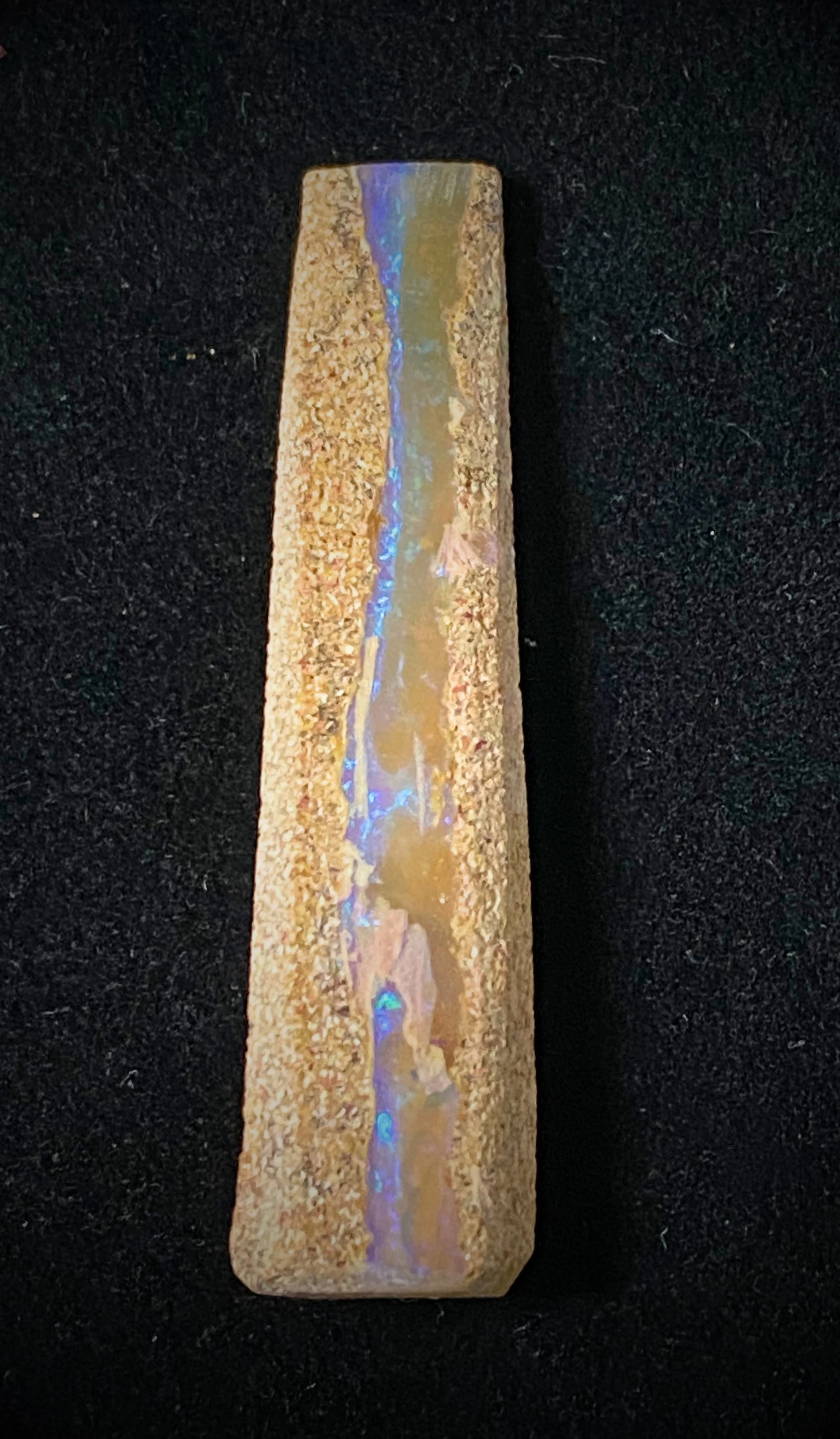 c985cbd6-6e70-4dbf-84ca-0f140d3ba579.jpg