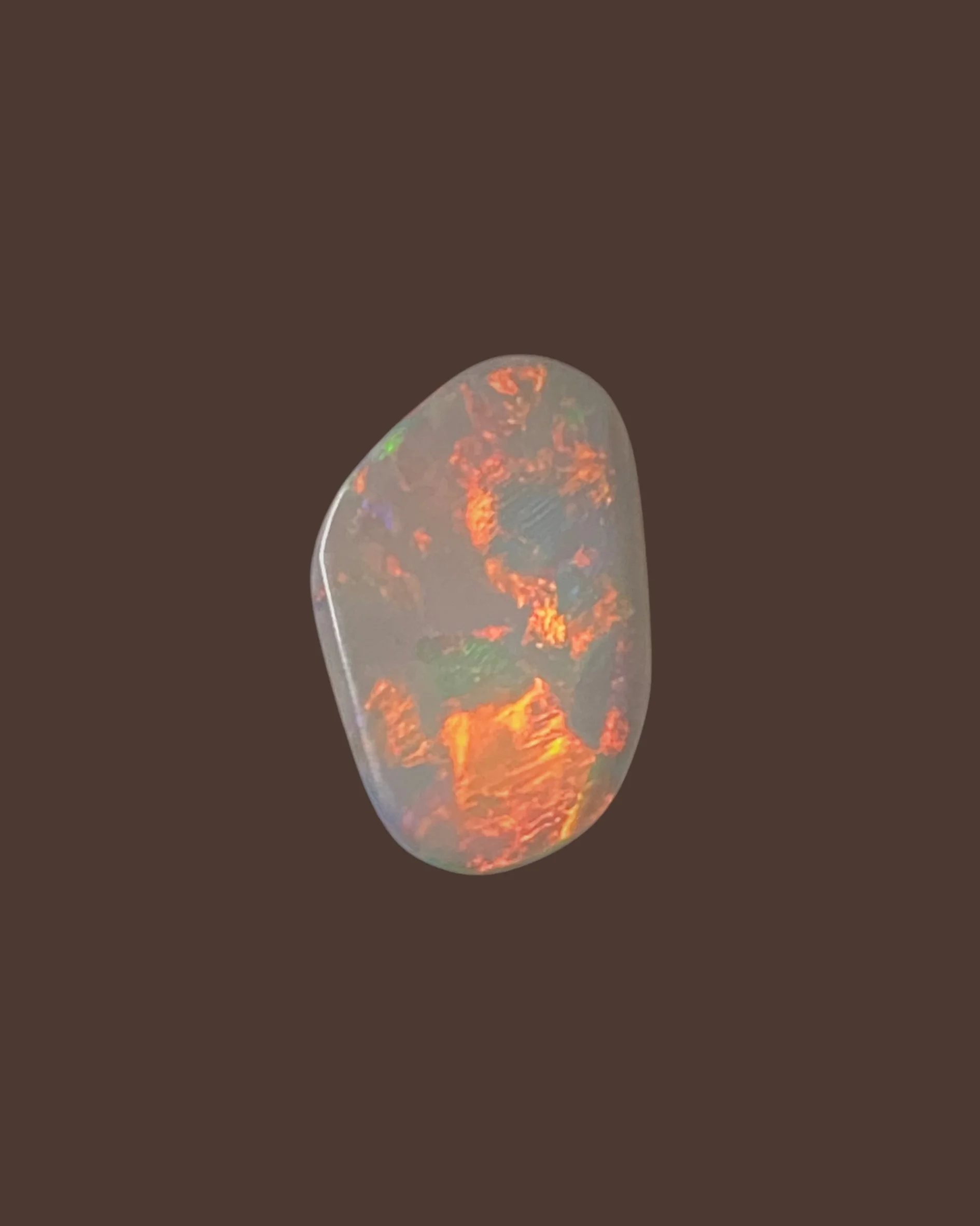 All of these babies are live on the website now! 
#opals #solidopal #blackopal #australianopal