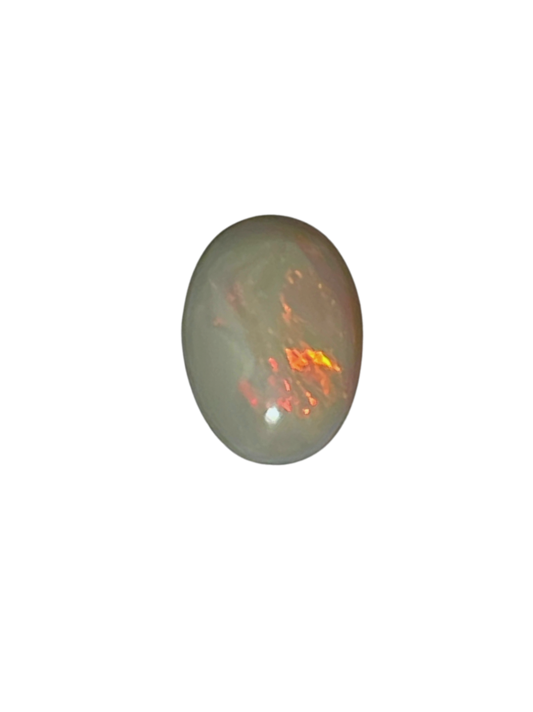 Dark Opal