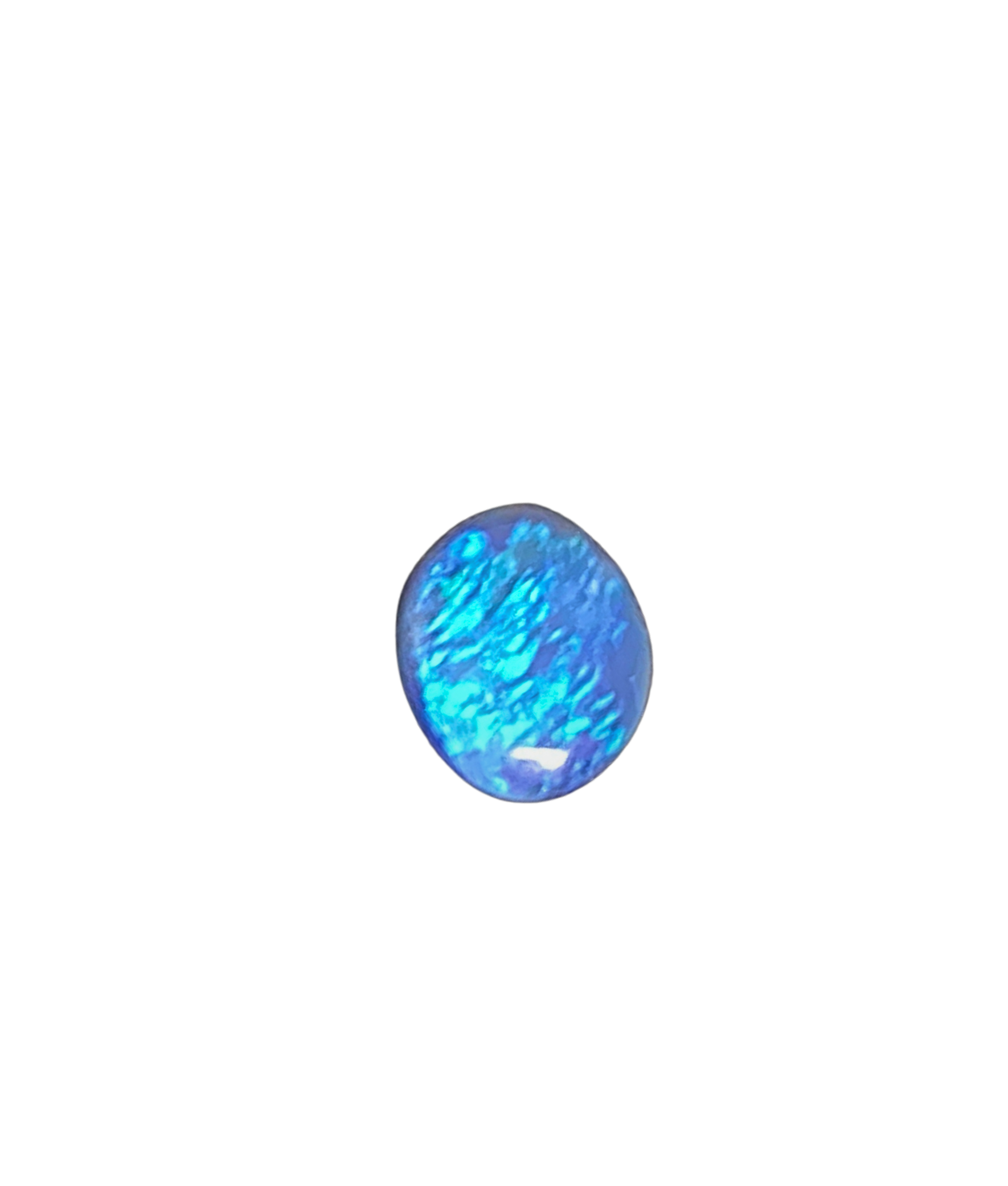 50f7245e-f729-4d07-a6ab-e98b613905d3.png