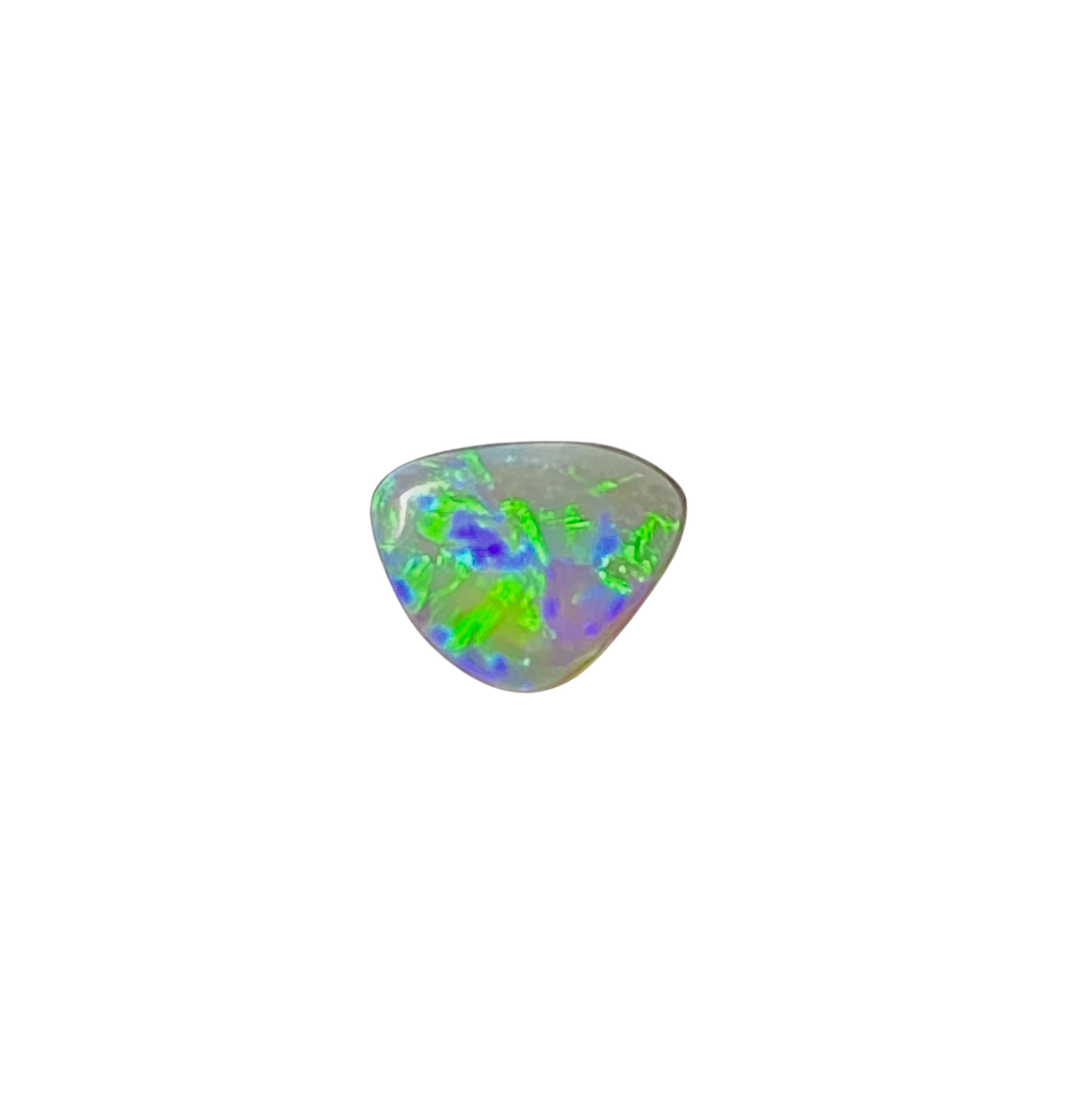 ee977ec2-049a-4acb-b411-94d3968aa033.png