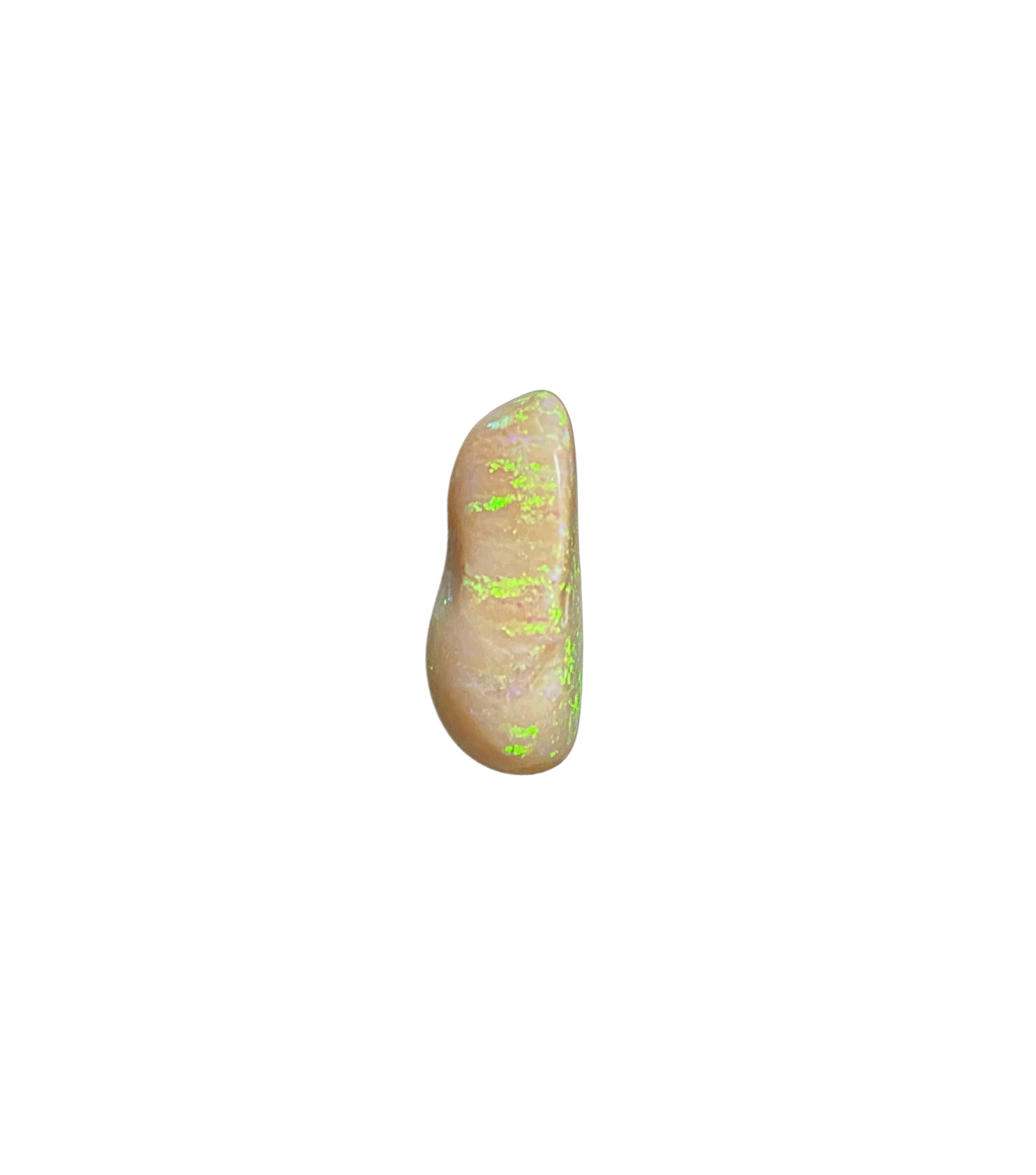 c30722b1-0f92-49b4-a923-cf4650385e51.png