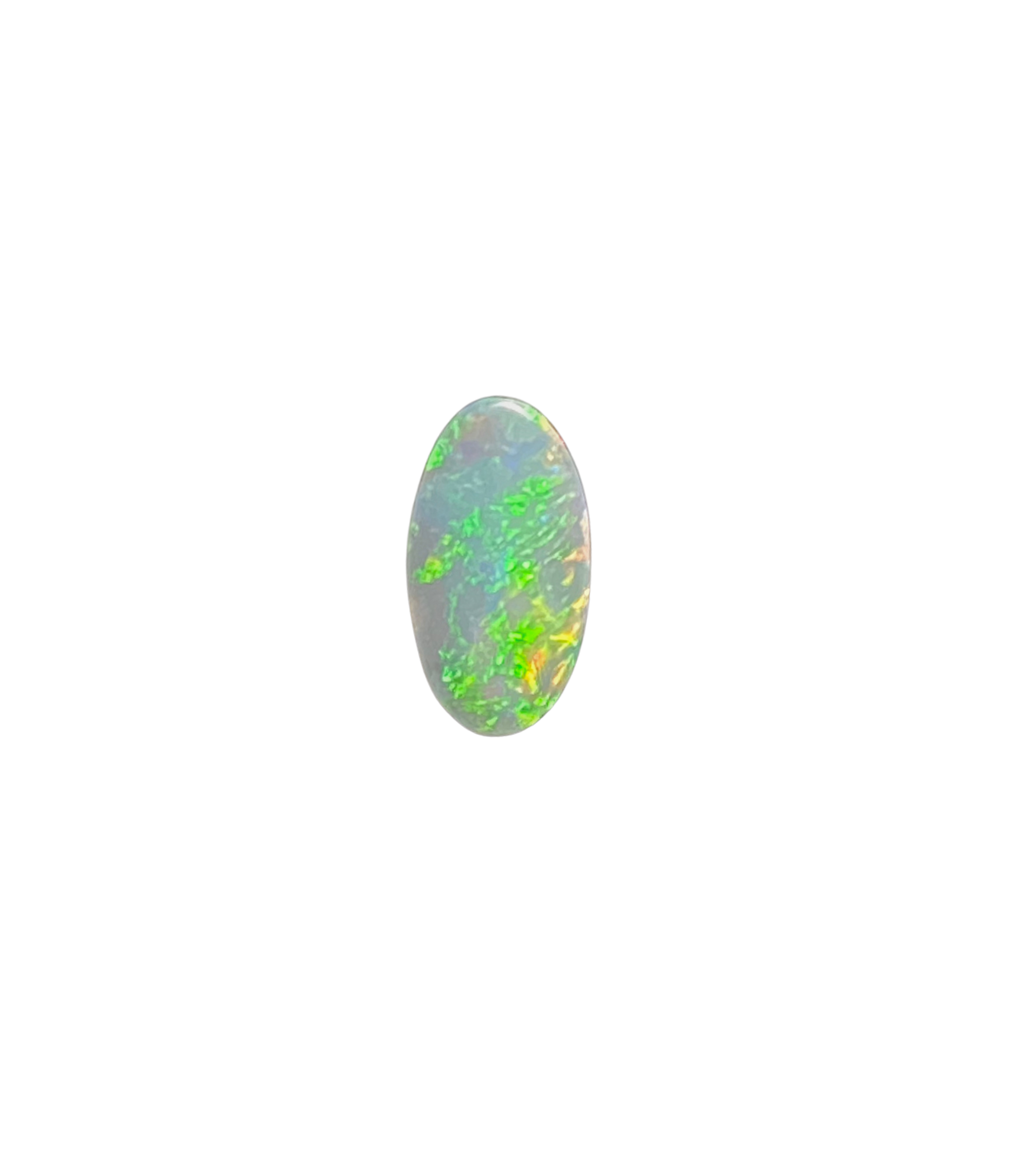 6b567ba0-3a57-4fa0-94d8-fe22a982d047.png