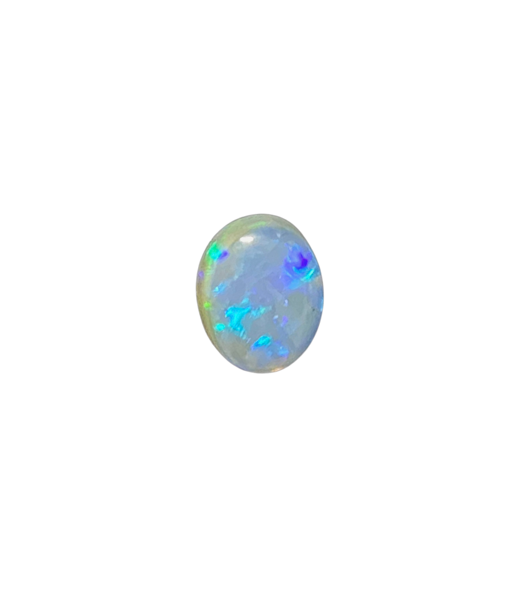 ac759646-495d-4b3a-ae54-9e49636e25f3.png