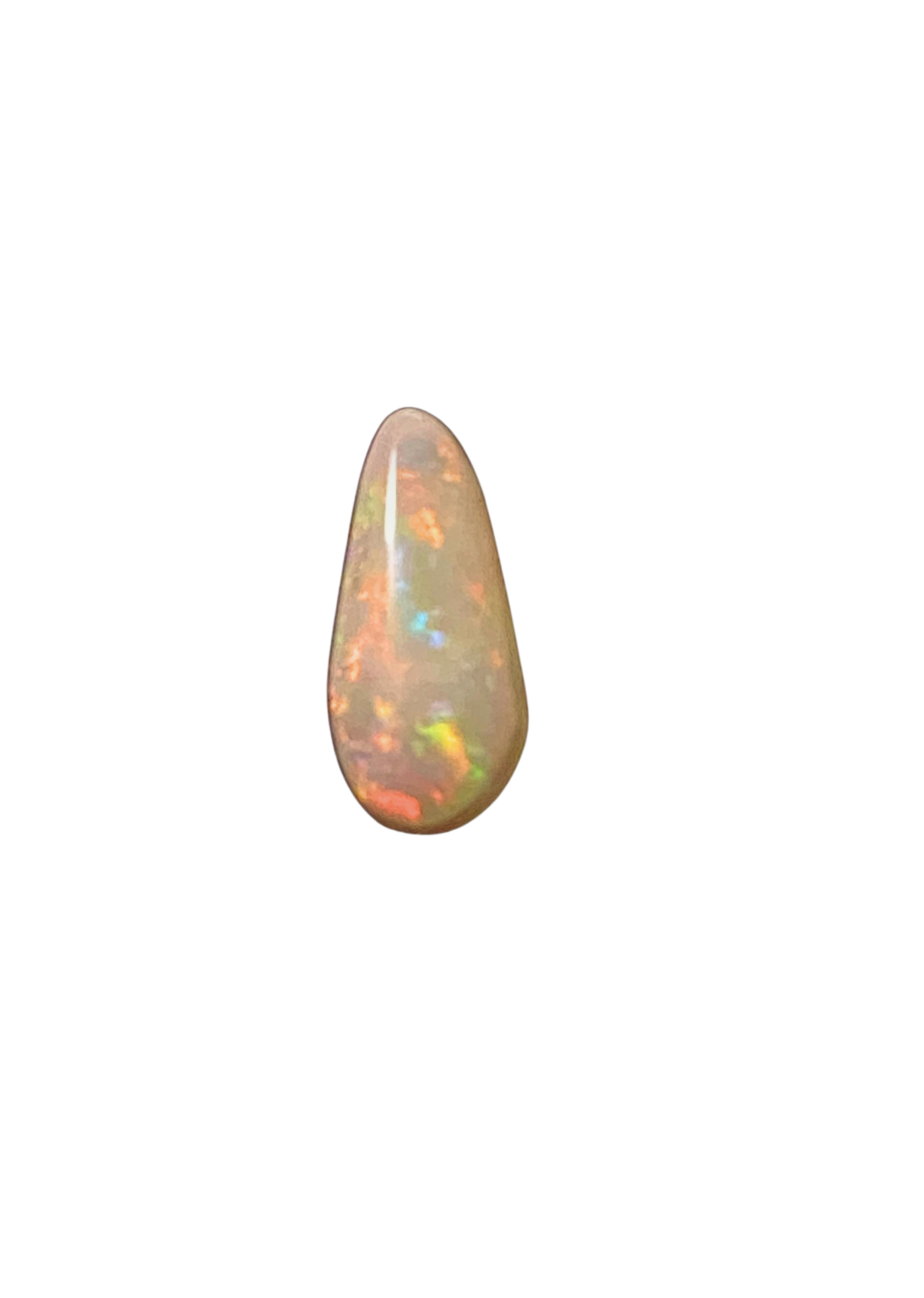 4c7ff88d-4c64-4083-aeb5-dcaa9c6a6394.png