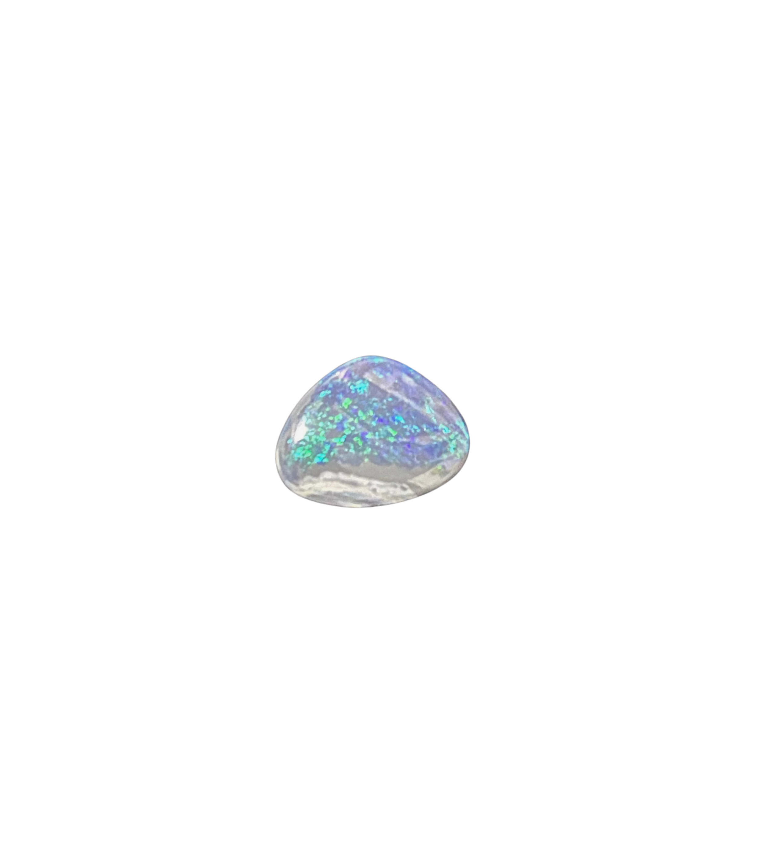 7646115b-8776-4f38-8b9a-7fd9d99063eb.png