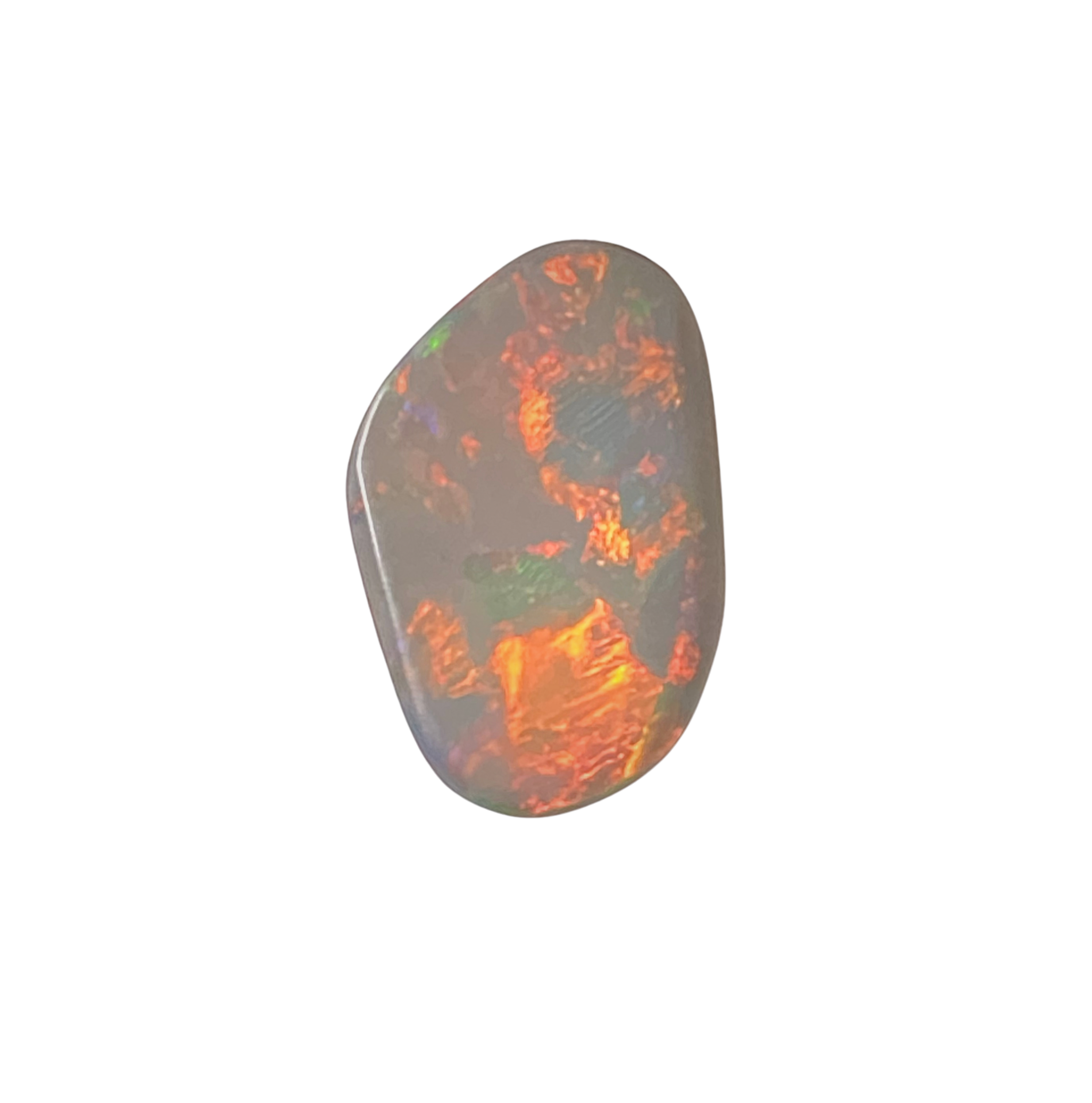 8023b150-c302-4b90-b591-4c2c0c8af450.png