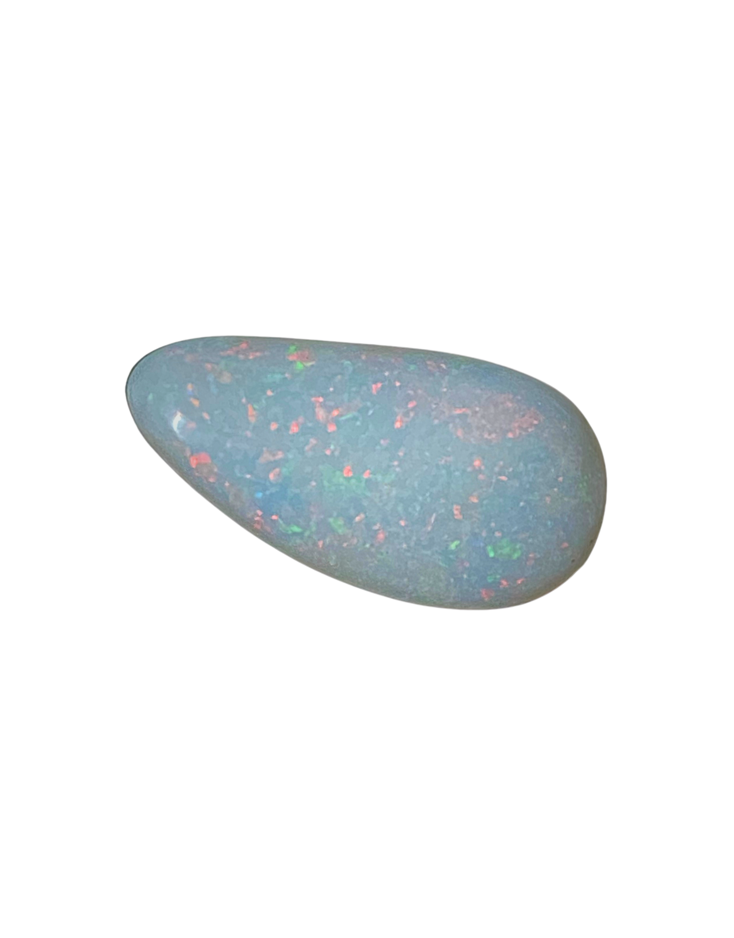 9d6e9dc0-ec39-400a-b273-c1c1138f96ea.png