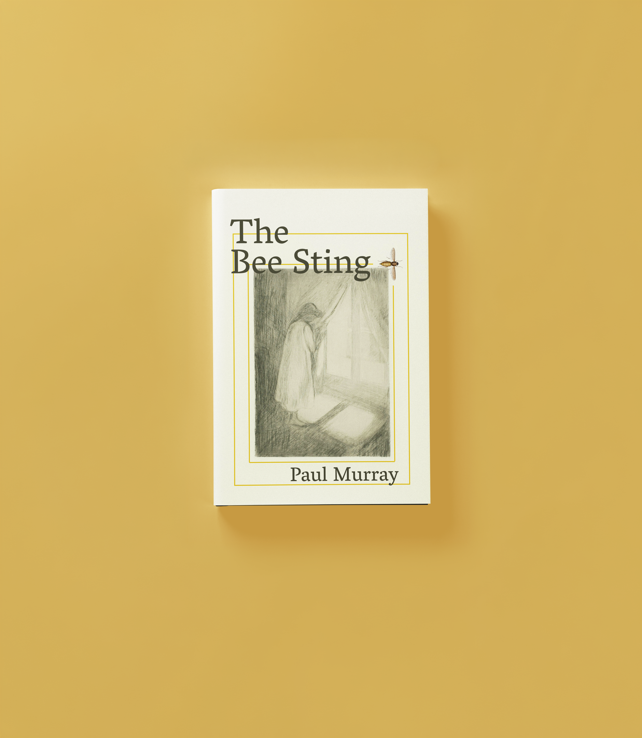 theBeeSting_Mockup_Clean.png
