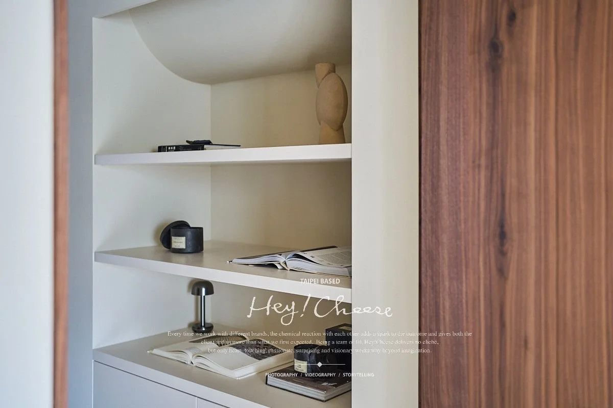 B771DD8C-BB0A-4F62-A553-3E1E21626248.jpeg