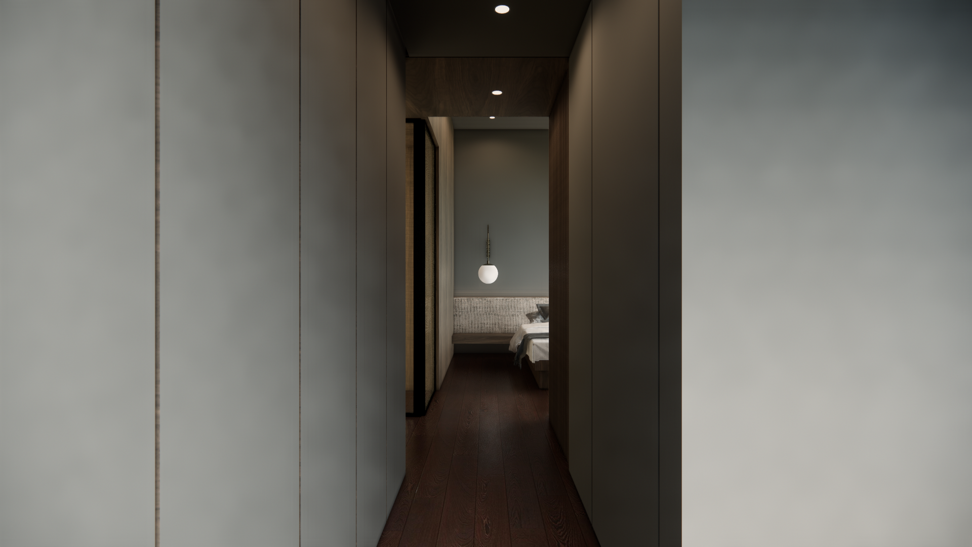 C8F17E27-D9D7-4A42-A4F6-E7530D9A6737.png