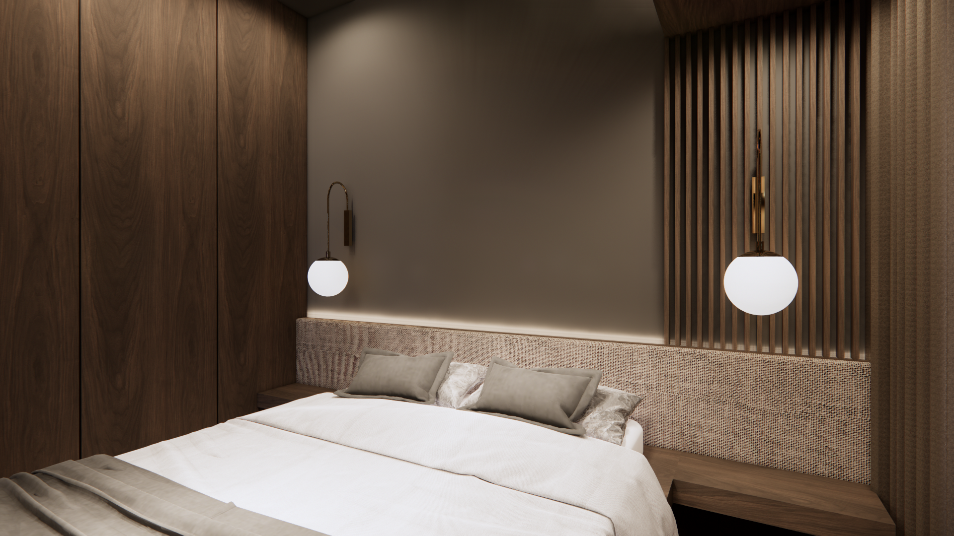 52370C4D-8D85-47B2-90E9-BAB3939E949F.png
