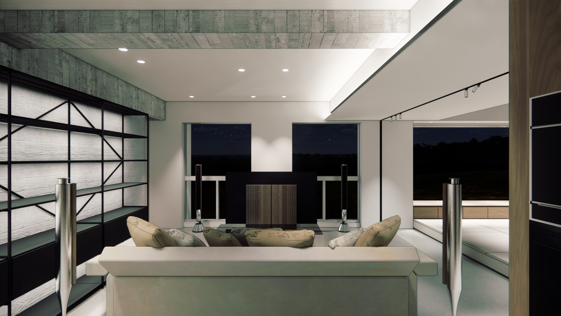 Enscape_2022-08-01-19-49-37_場景號58.png