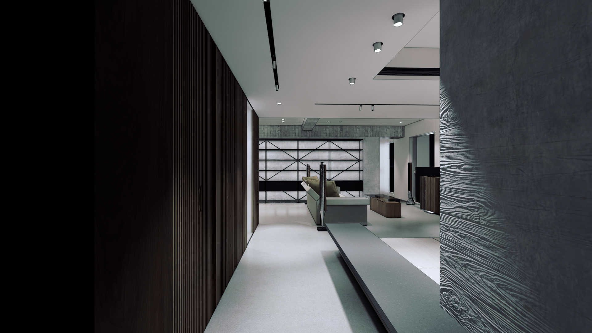 Enscape_2022-08-01-19-51-14_燈具03夜晚.png