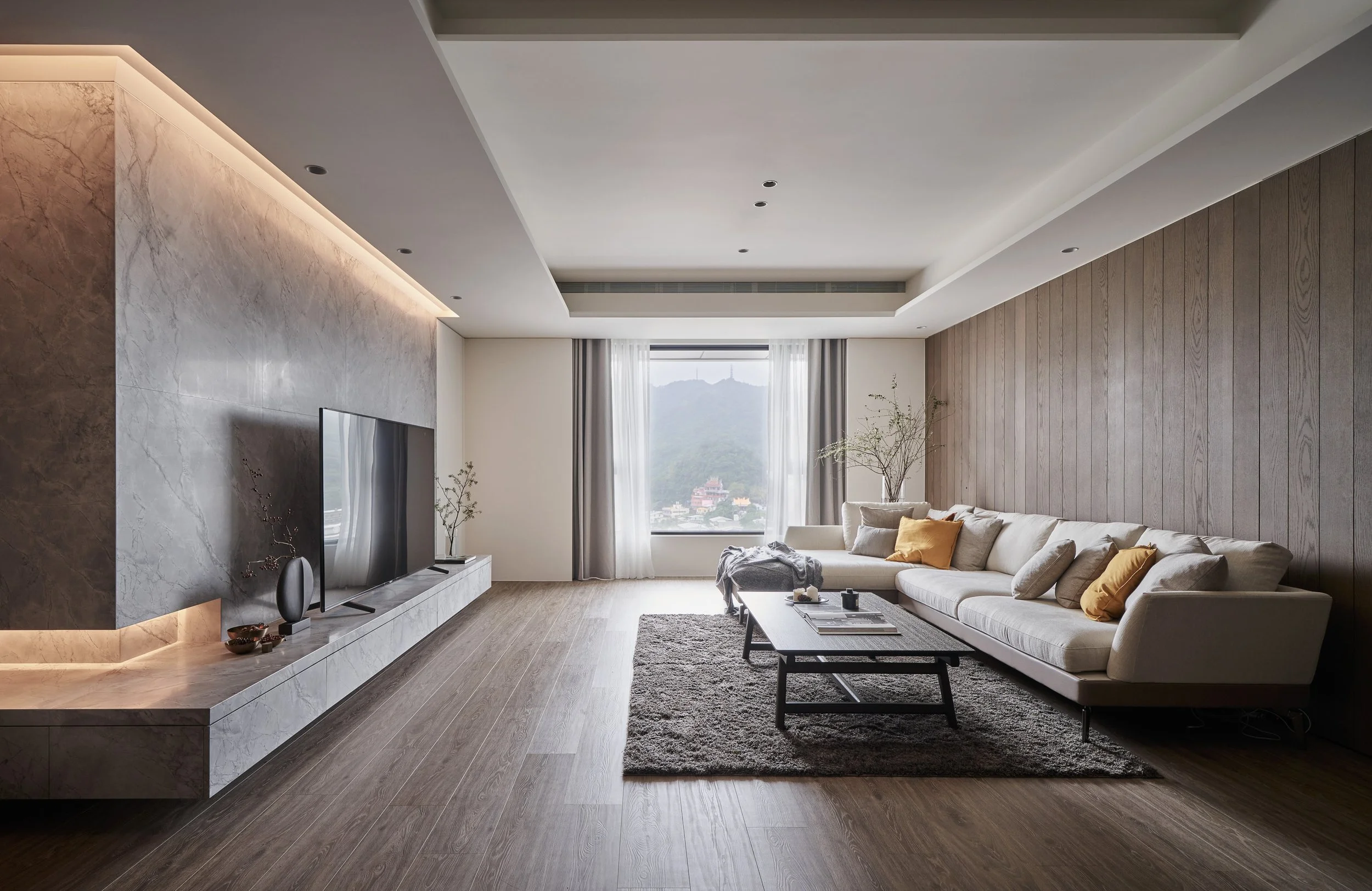 muuk_Xin1st-164.jpg