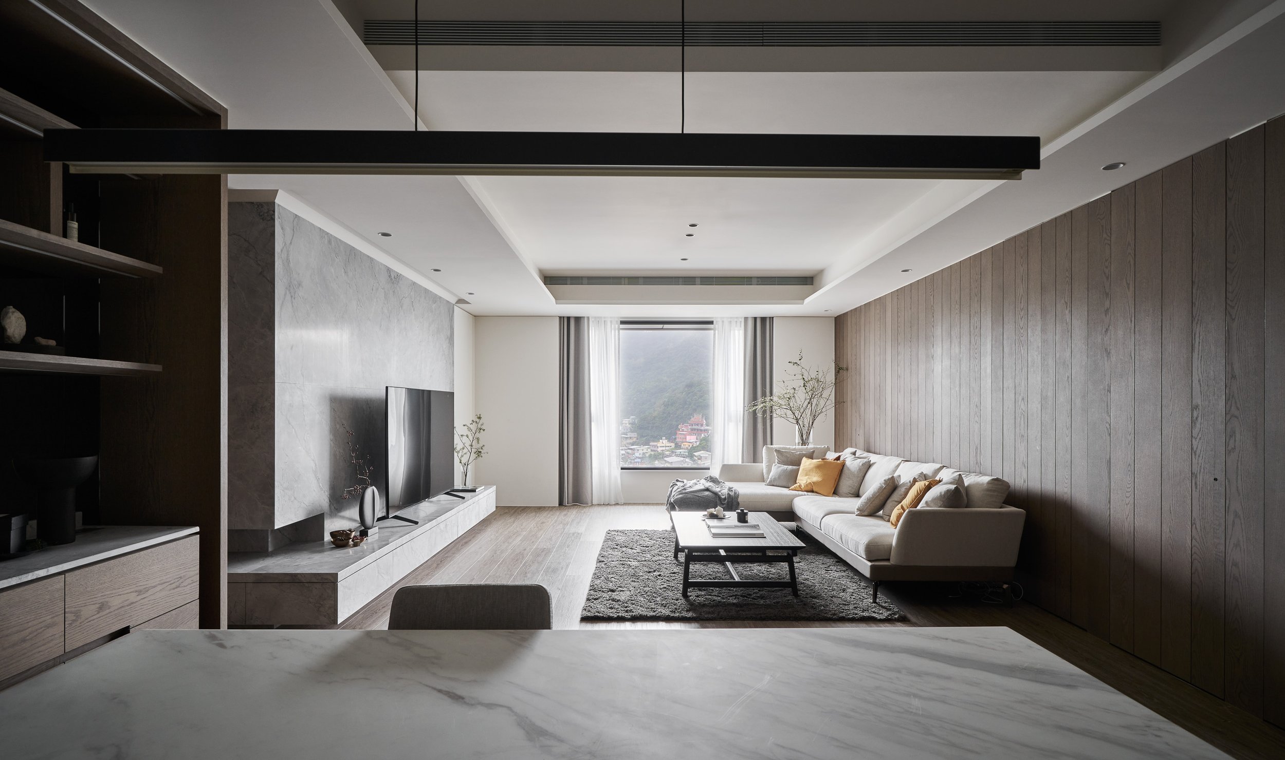 muuk_Xin1st-160.jpg